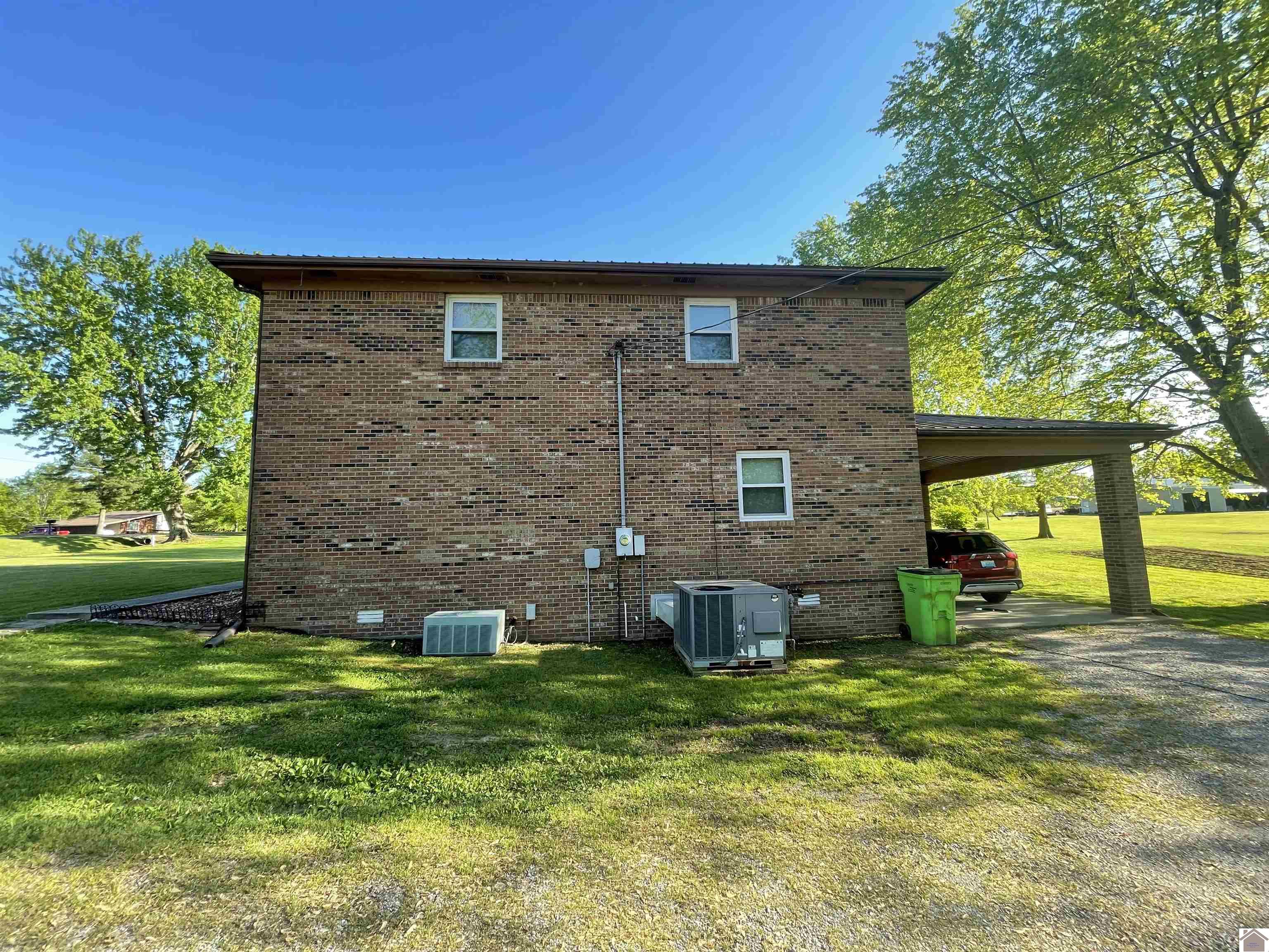 821 State Route 339 S, Fancy Farm, KY 42039 Listing Photo  3