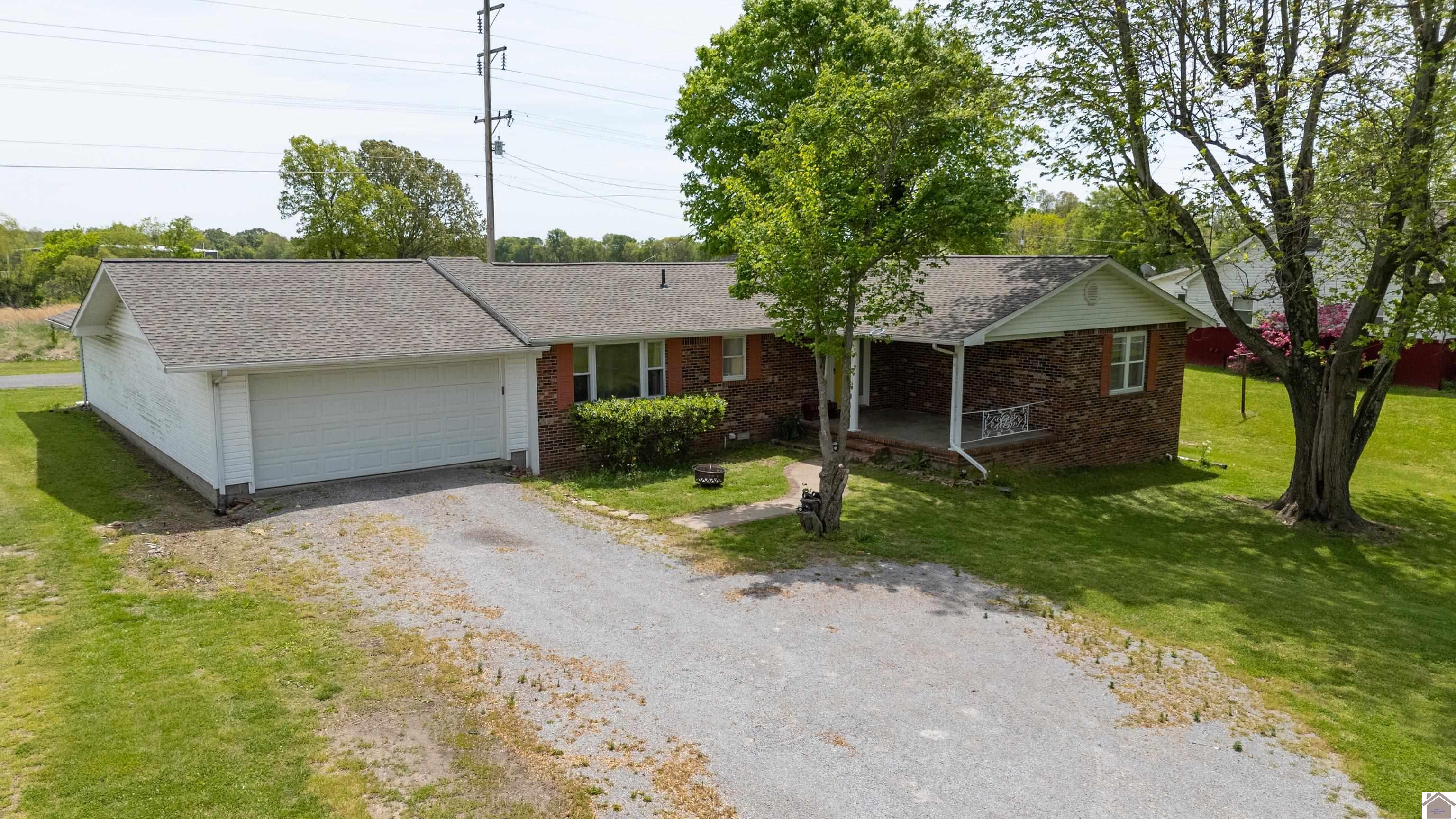 958 W US HWY 60, Smithland, KY 42081 Listing Photo  3