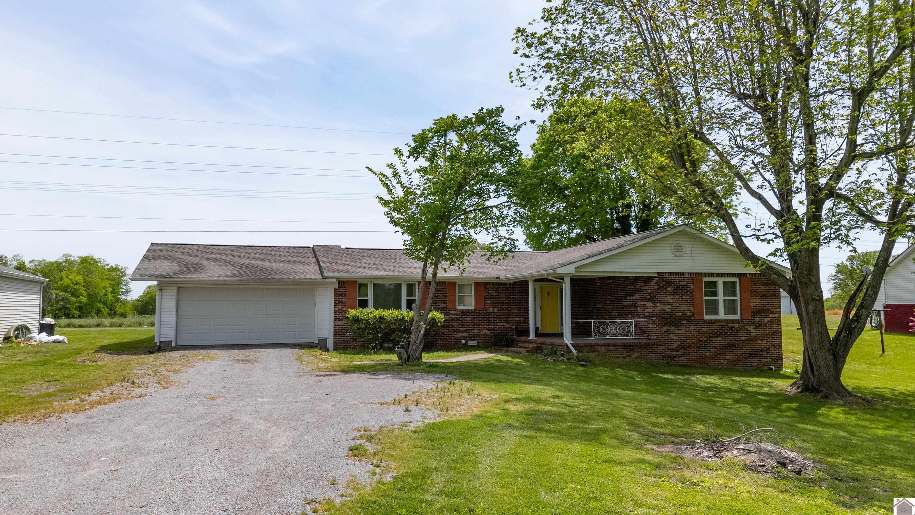 958 W US HWY 60, Smithland, KY 42081 Listing Photo  4