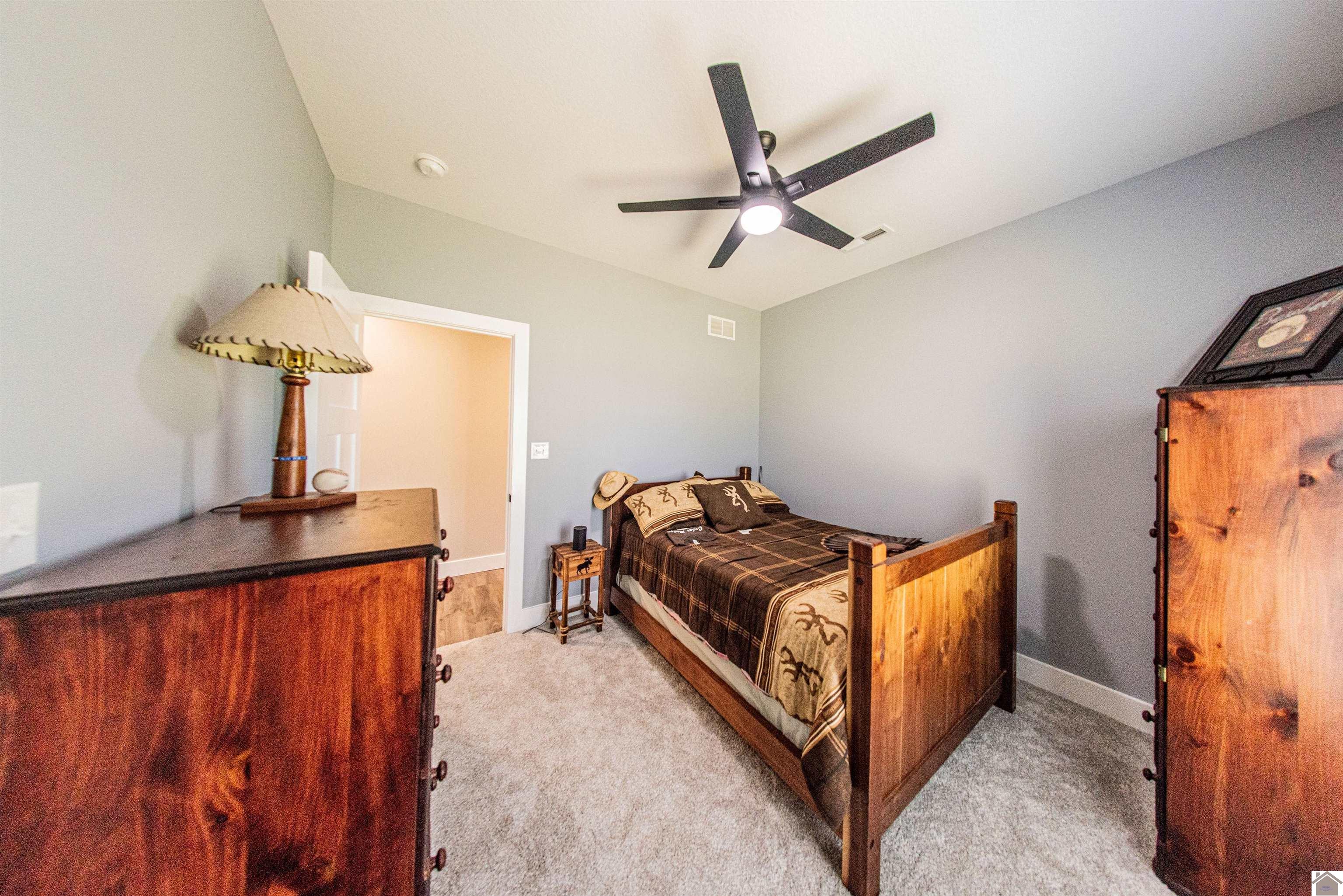 755 MCKENDREE CHURCH ROAD, West Paducah, KY 42086 Listing Photo  14