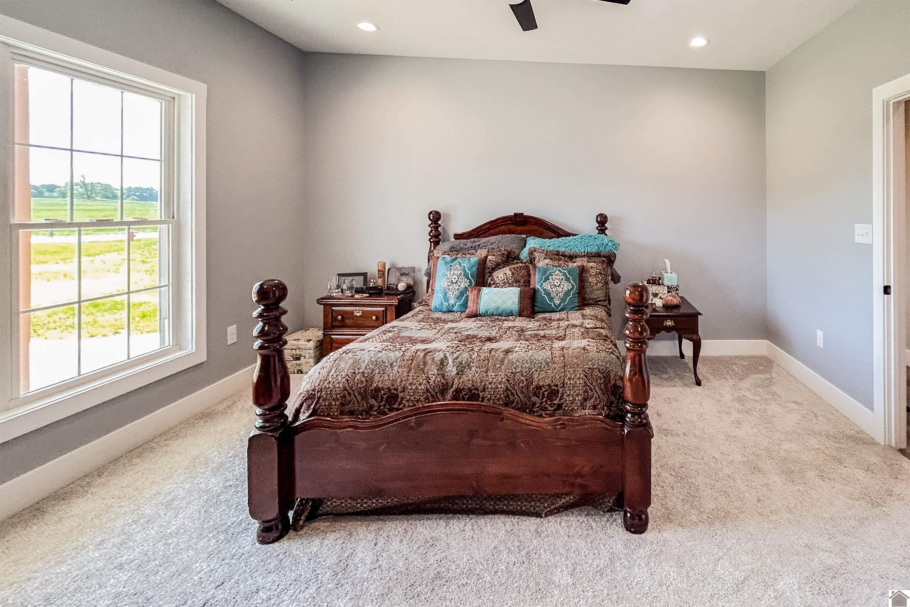 755 MCKENDREE CHURCH ROAD, West Paducah, KY 42086 Listing Photo  18