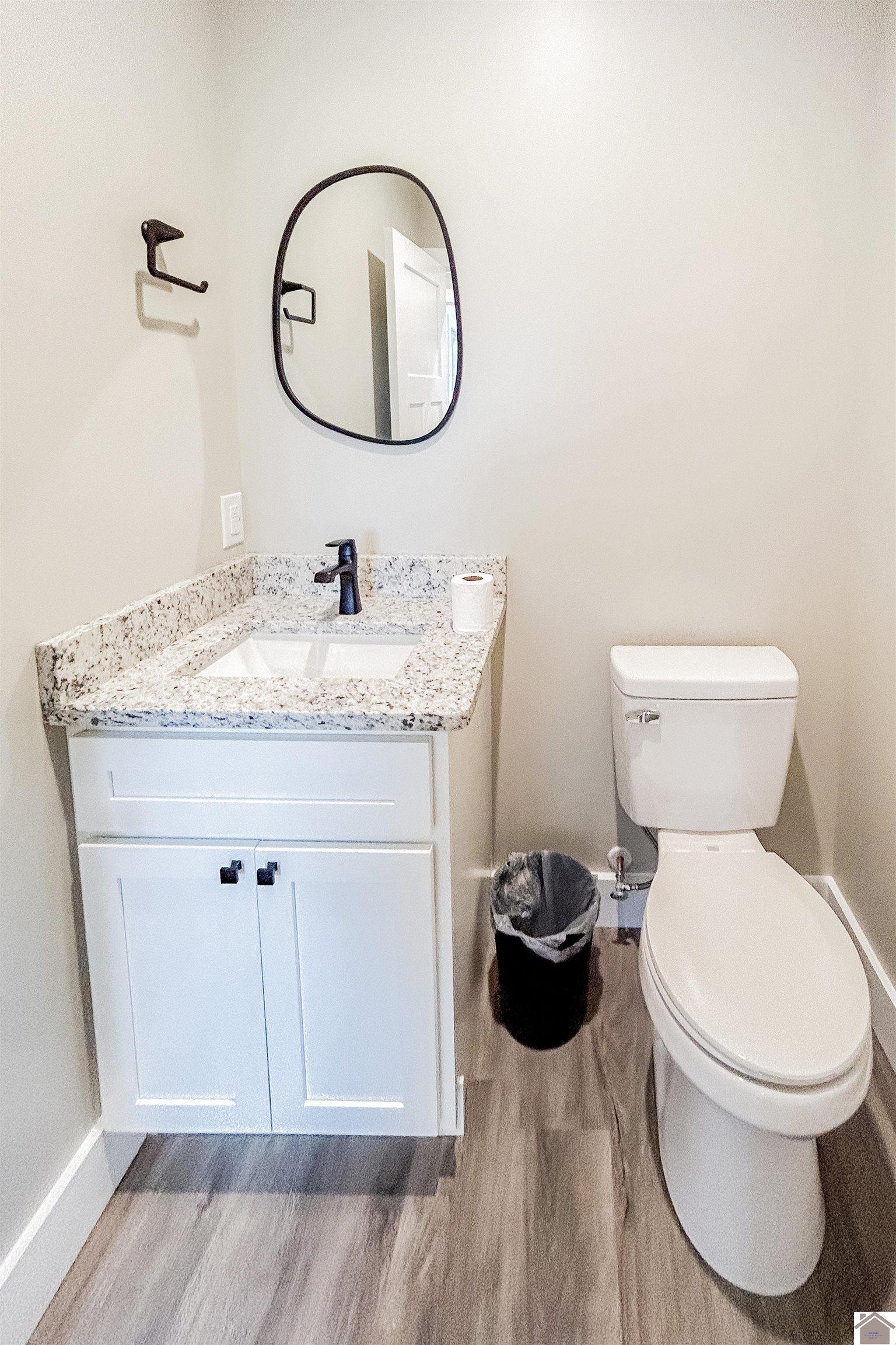 755 MCKENDREE CHURCH ROAD, West Paducah, KY 42086 Listing Photo  23