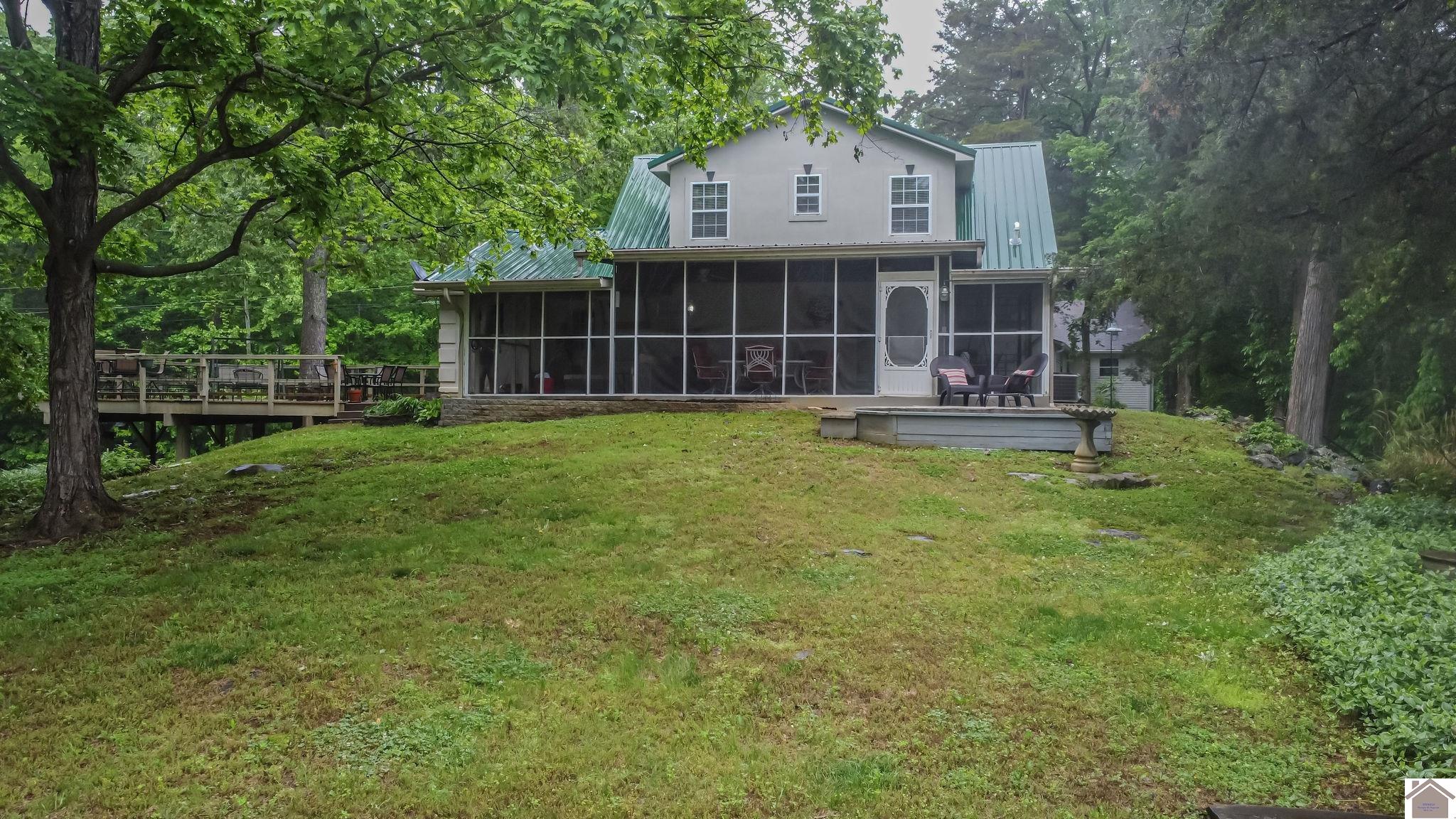 2654 State Route 274, Eddyville, KY 42038 Listing Photo  30