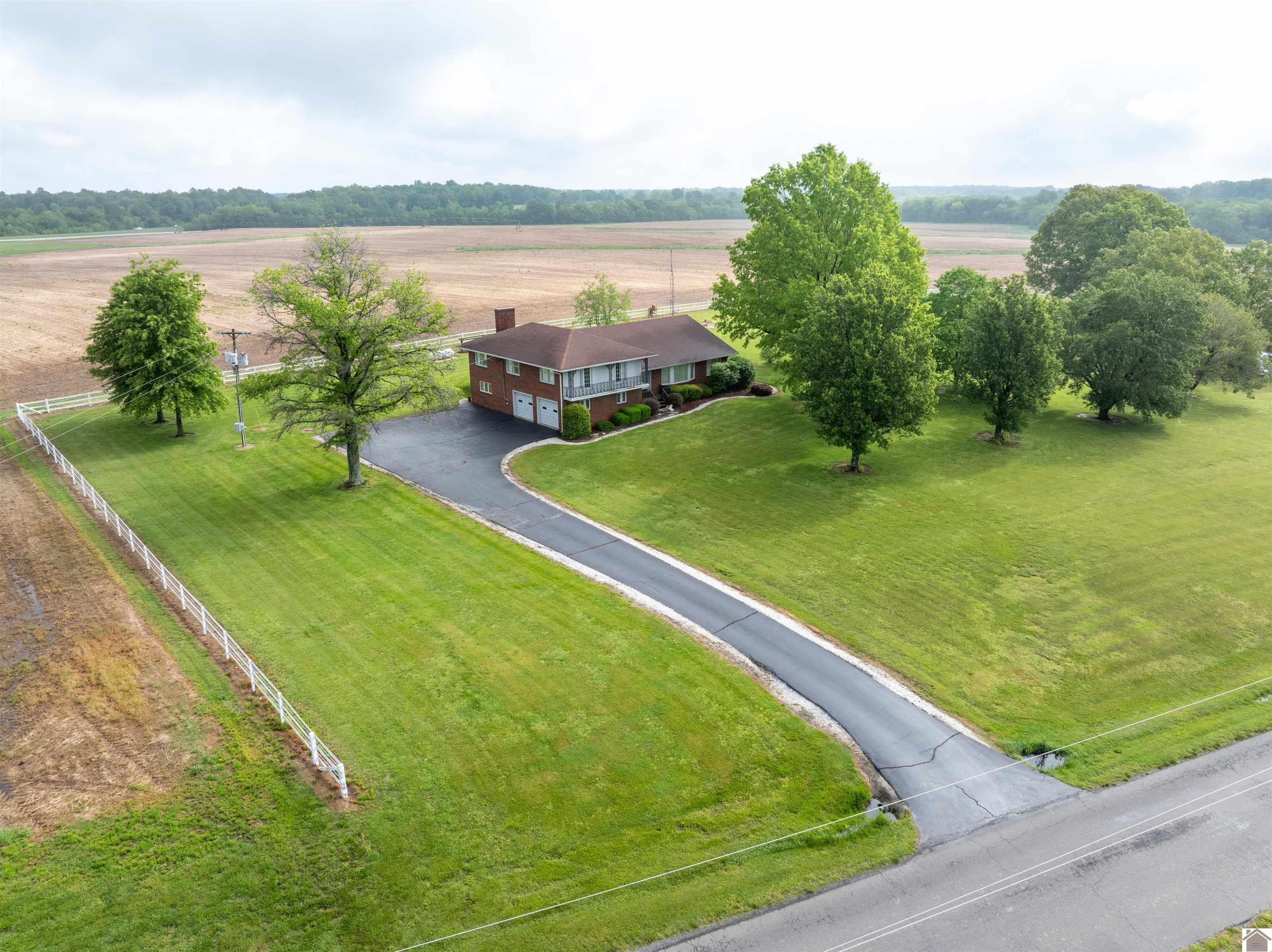 356 Todd Road, Almo, KY 42020 Listing Photo  33