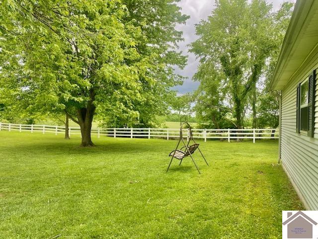334 Haymarket Corner Rd, Mayfield, KY 42066 Listing Photo  26