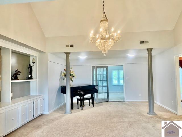 334 Haymarket Corner Rd, Mayfield, KY 42066 Listing Photo  6