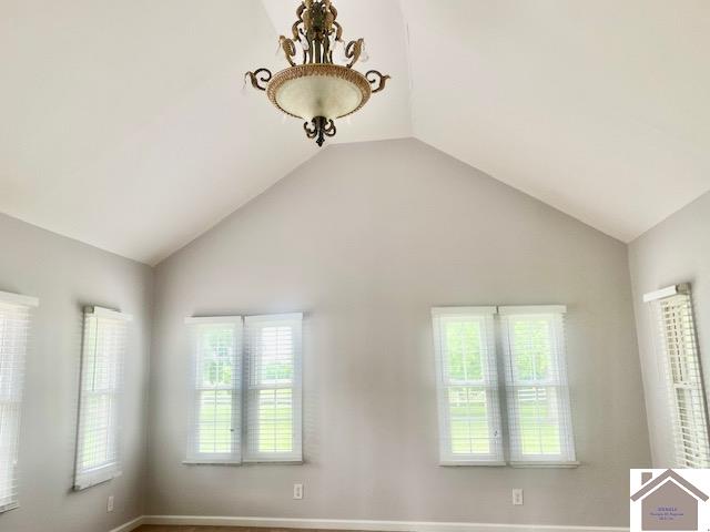 334 Haymarket Corner Rd, Mayfield, KY 42066 Listing Photo  7