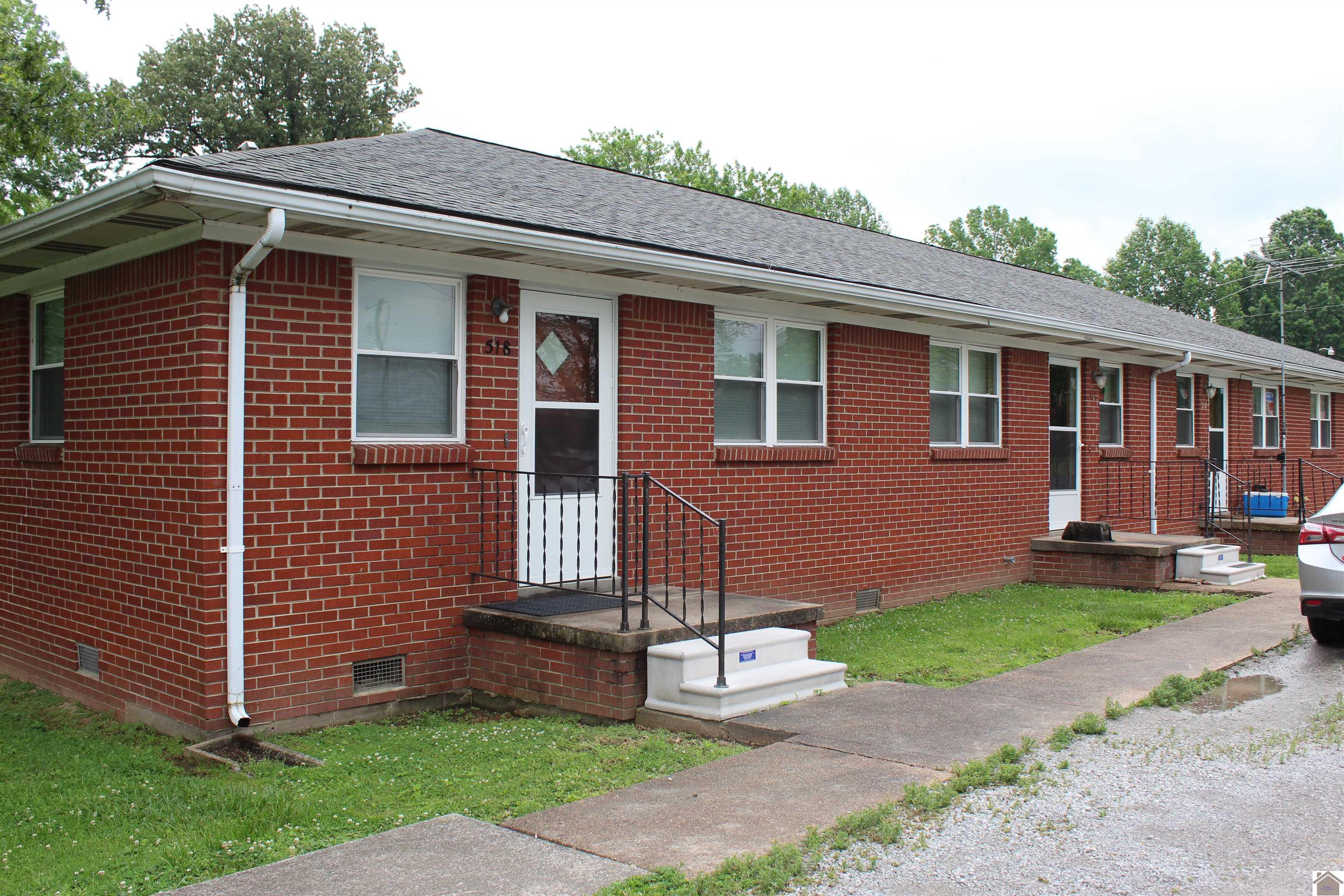 106-130 East 5th, LaCenter, KY 42056 Listing Photo  6