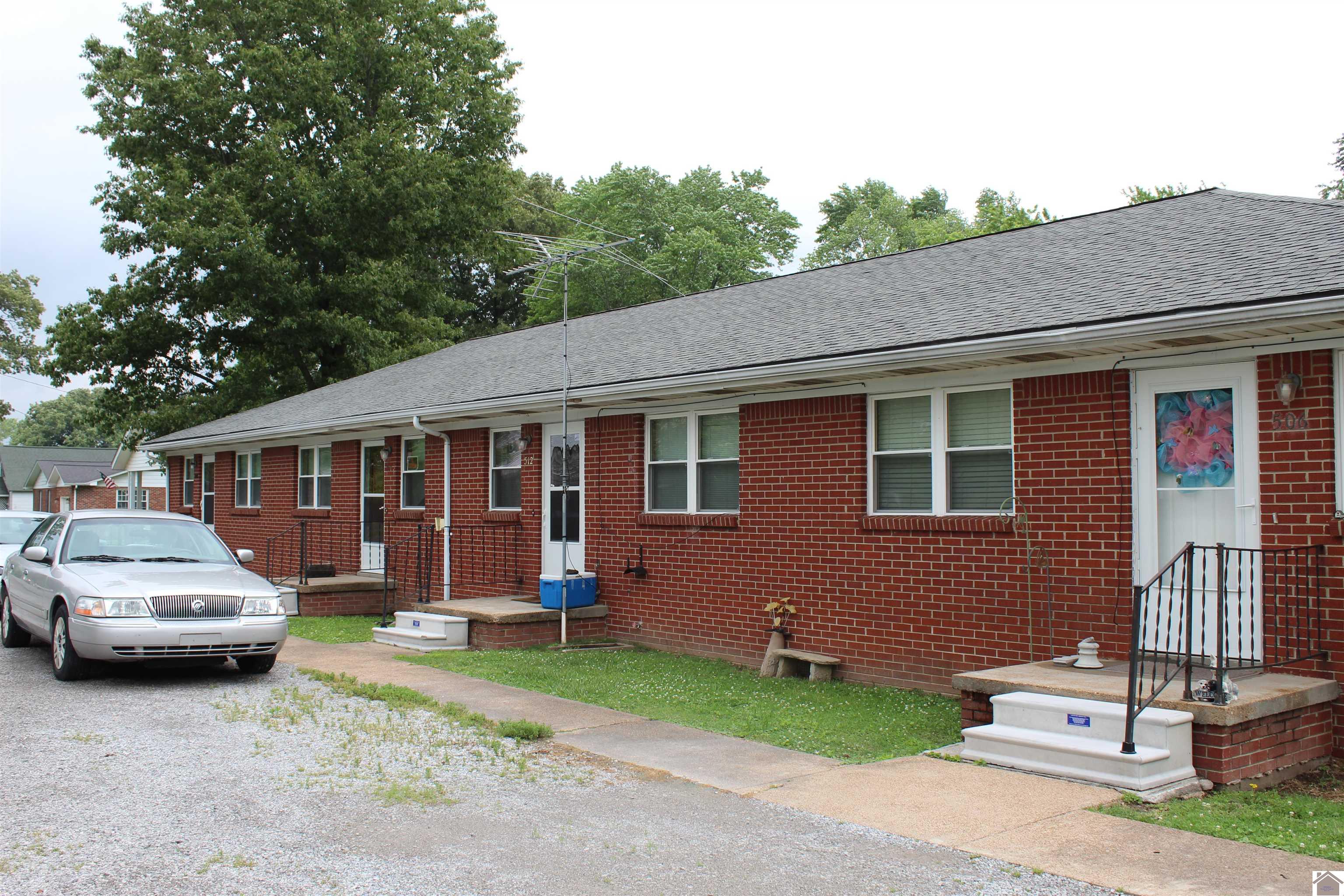 106-130 East 5th, LaCenter, KY 42056 Listing Photo  7