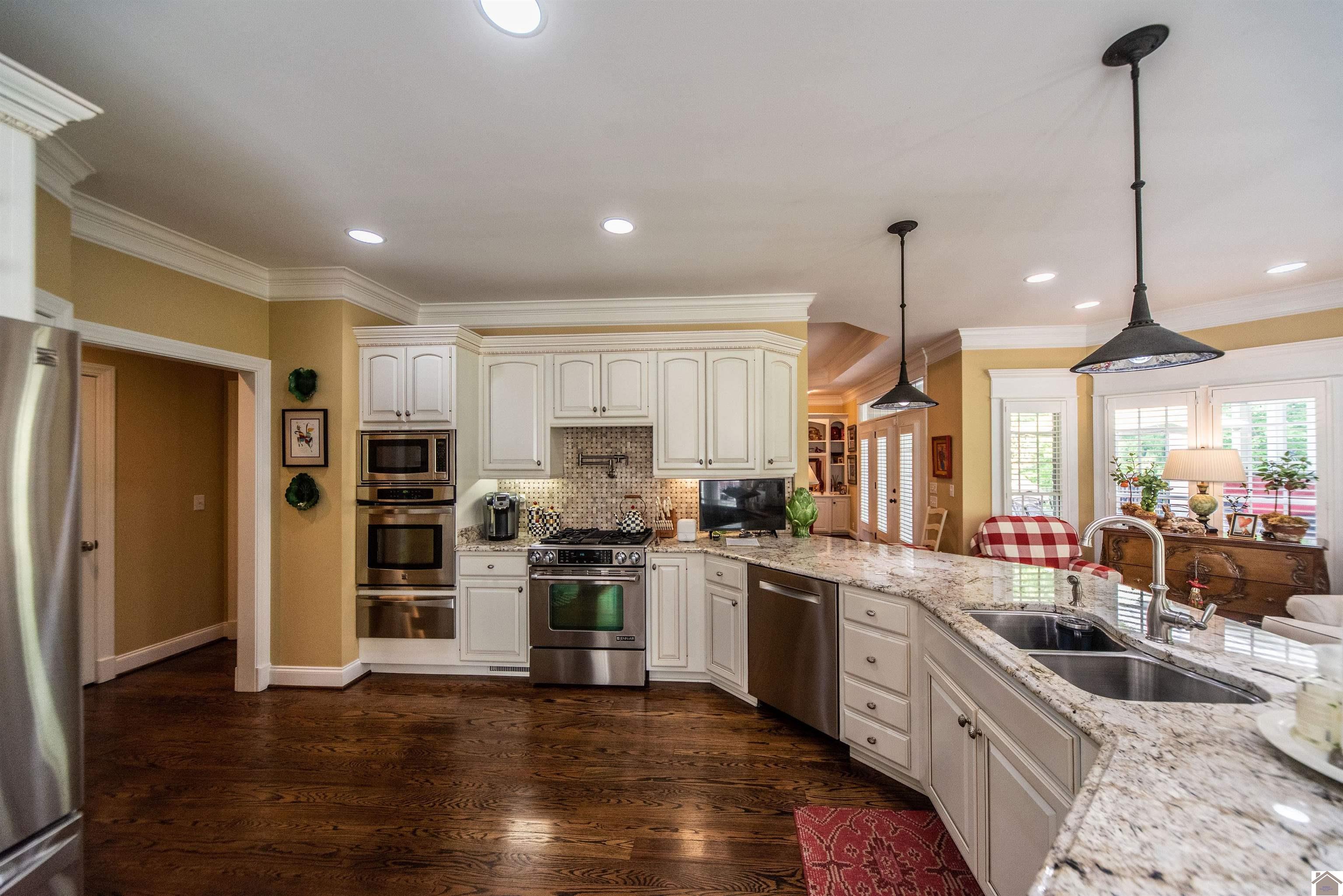 6525 St Andrews, Paducah, KY 42001 Listing Photo  14