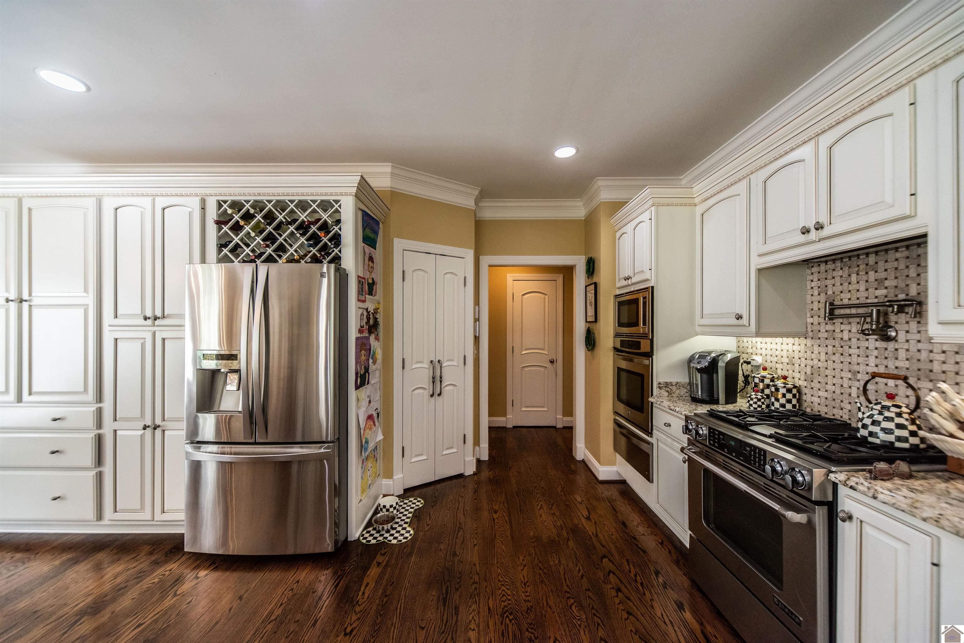 6525 St Andrews, Paducah, KY 42001 Listing Photo  15