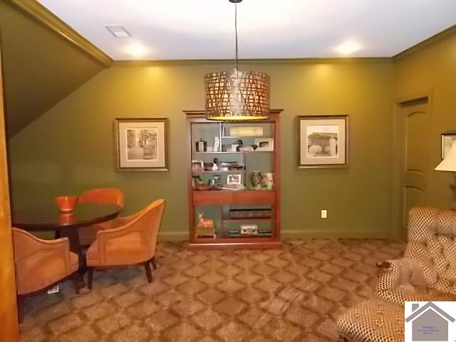 6525 St Andrews, Paducah, KY 42001 Listing Photo  21