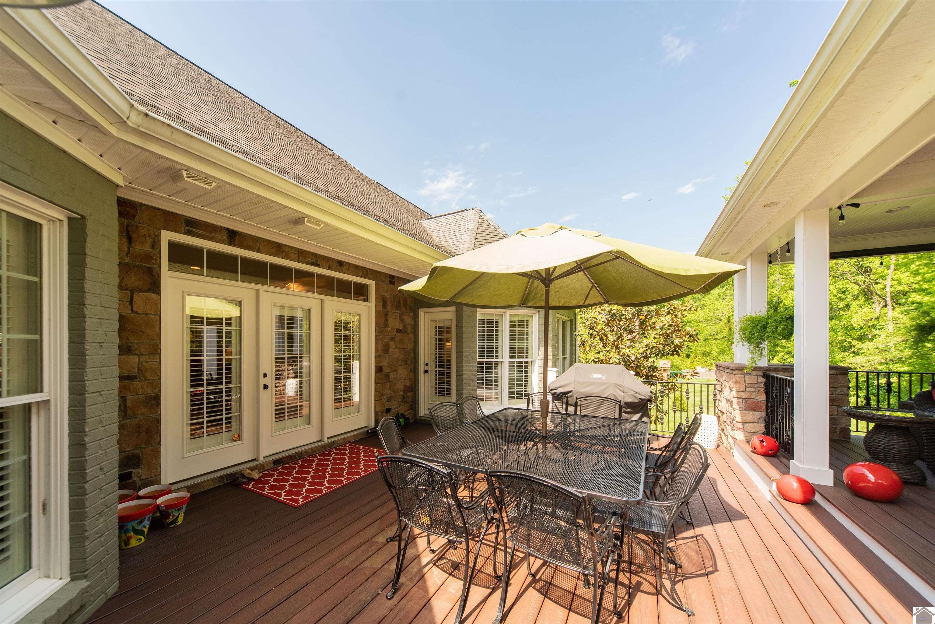 6525 St Andrews, Paducah, KY 42001 Listing Photo  23