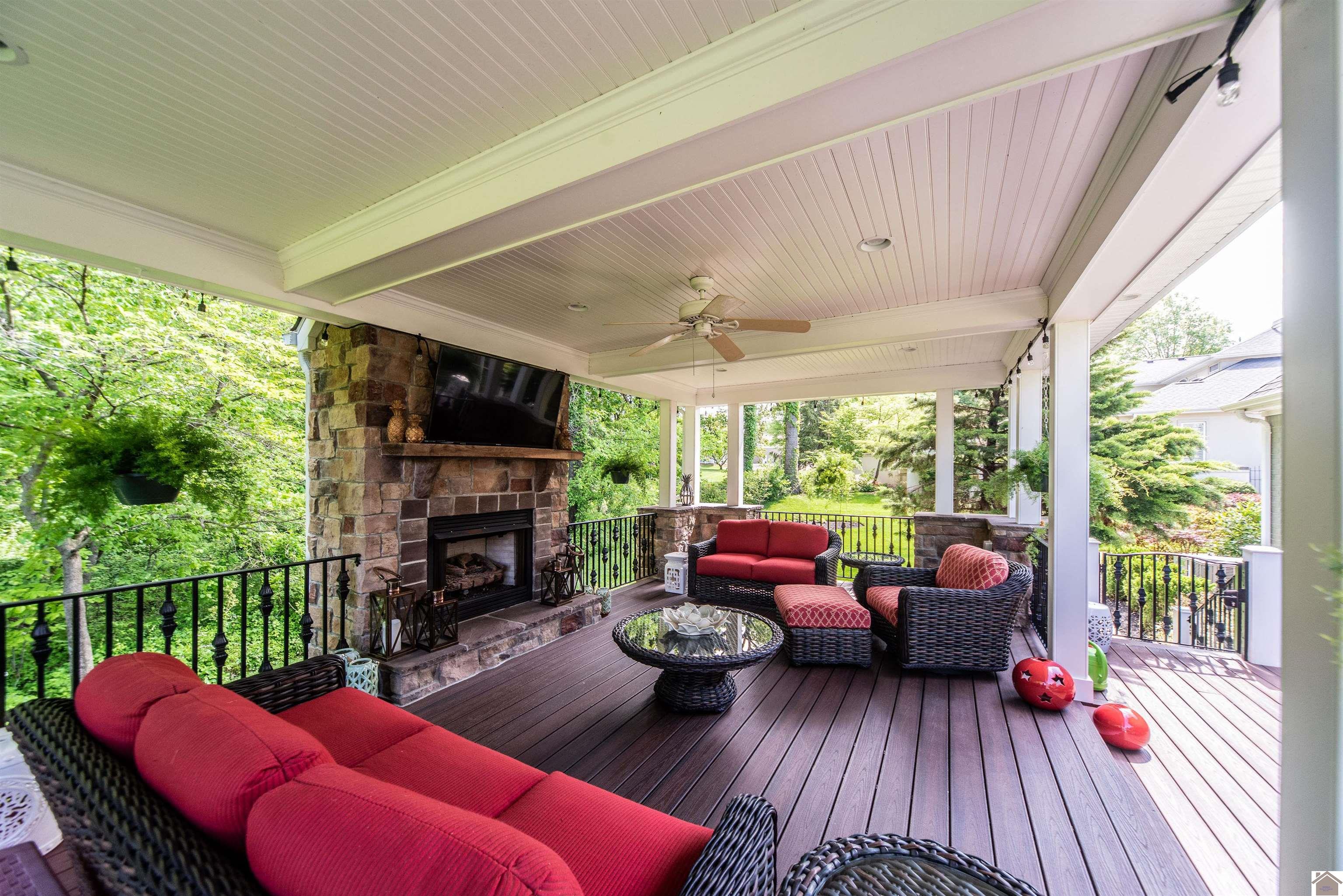 6525 St Andrews, Paducah, KY 42001 Listing Photo  24