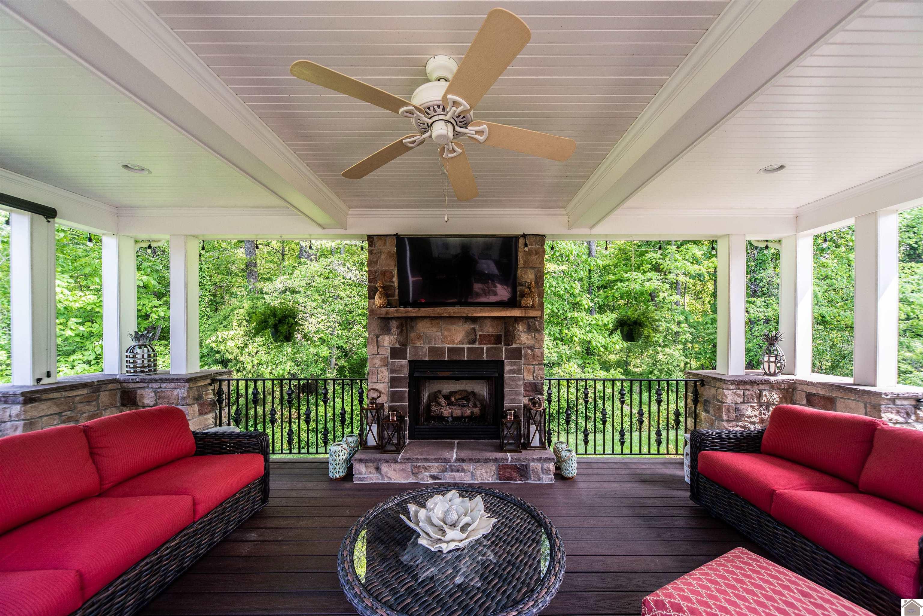6525 St Andrews, Paducah, KY 42001 Listing Photo  26