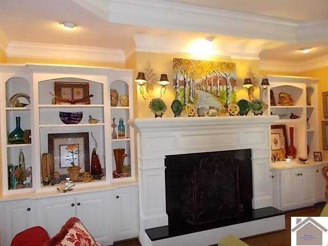 6525 St Andrews, Paducah, KY 42001 Listing Photo  5
