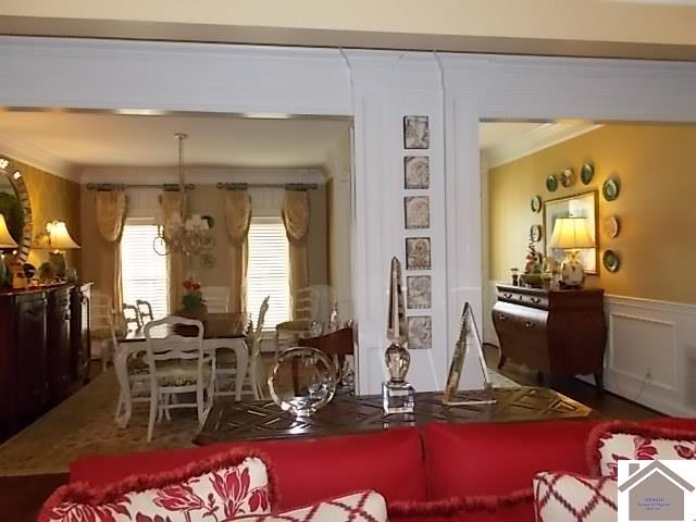 6525 St Andrews, Paducah, KY 42001 Listing Photo  6