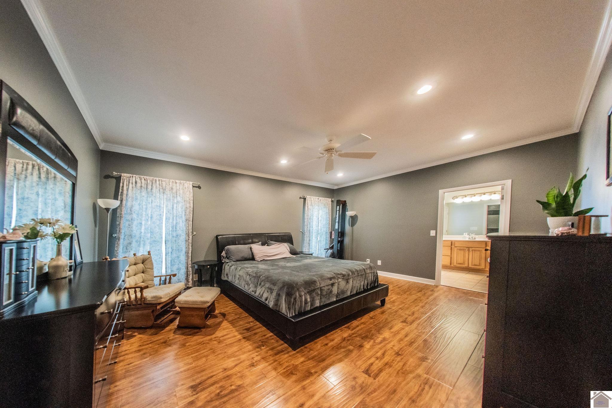 8215 Danube Dr., West Paducah, KY 42086 Listing Photo  15