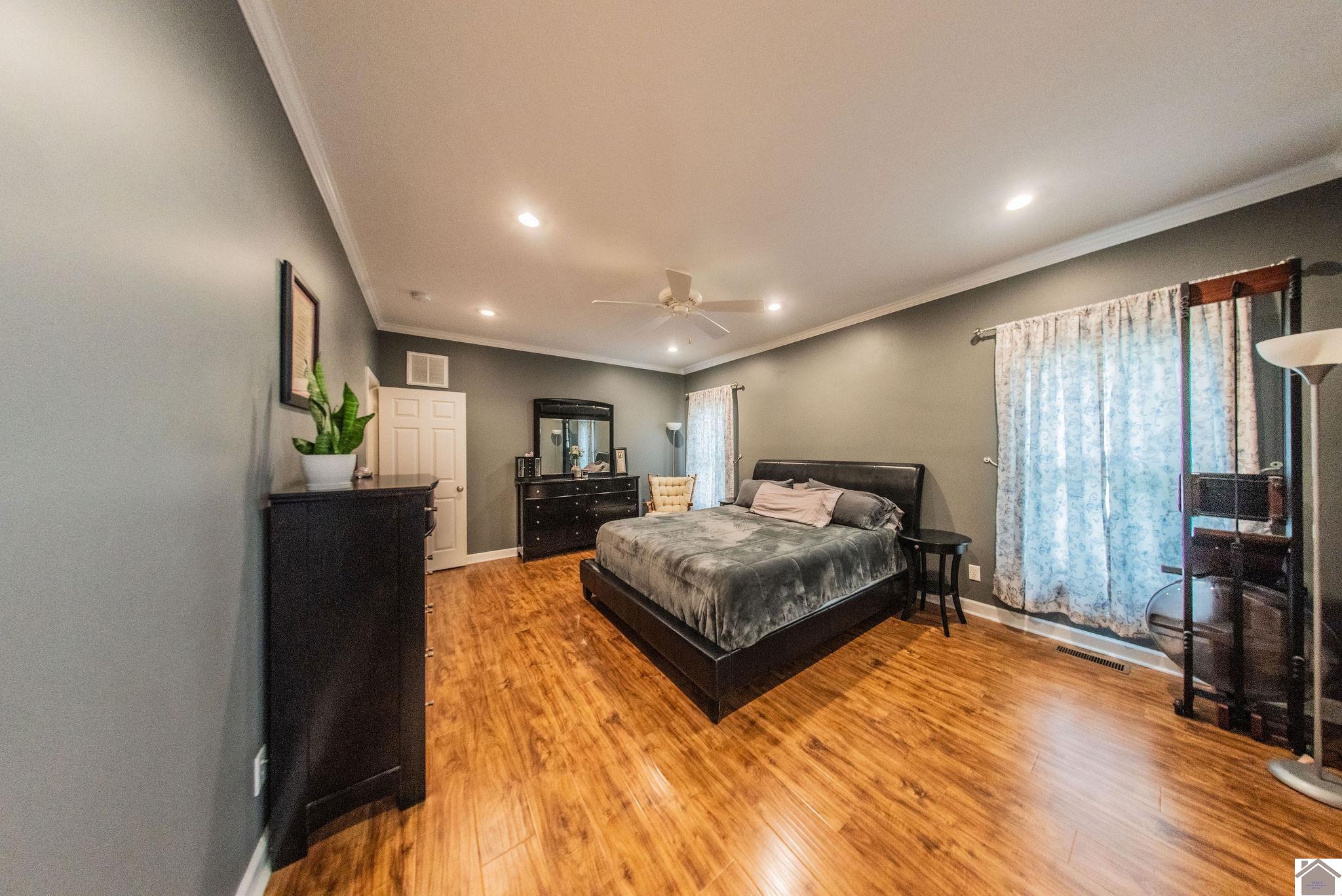 8215 Danube Dr., West Paducah, KY 42086 Listing Photo  16