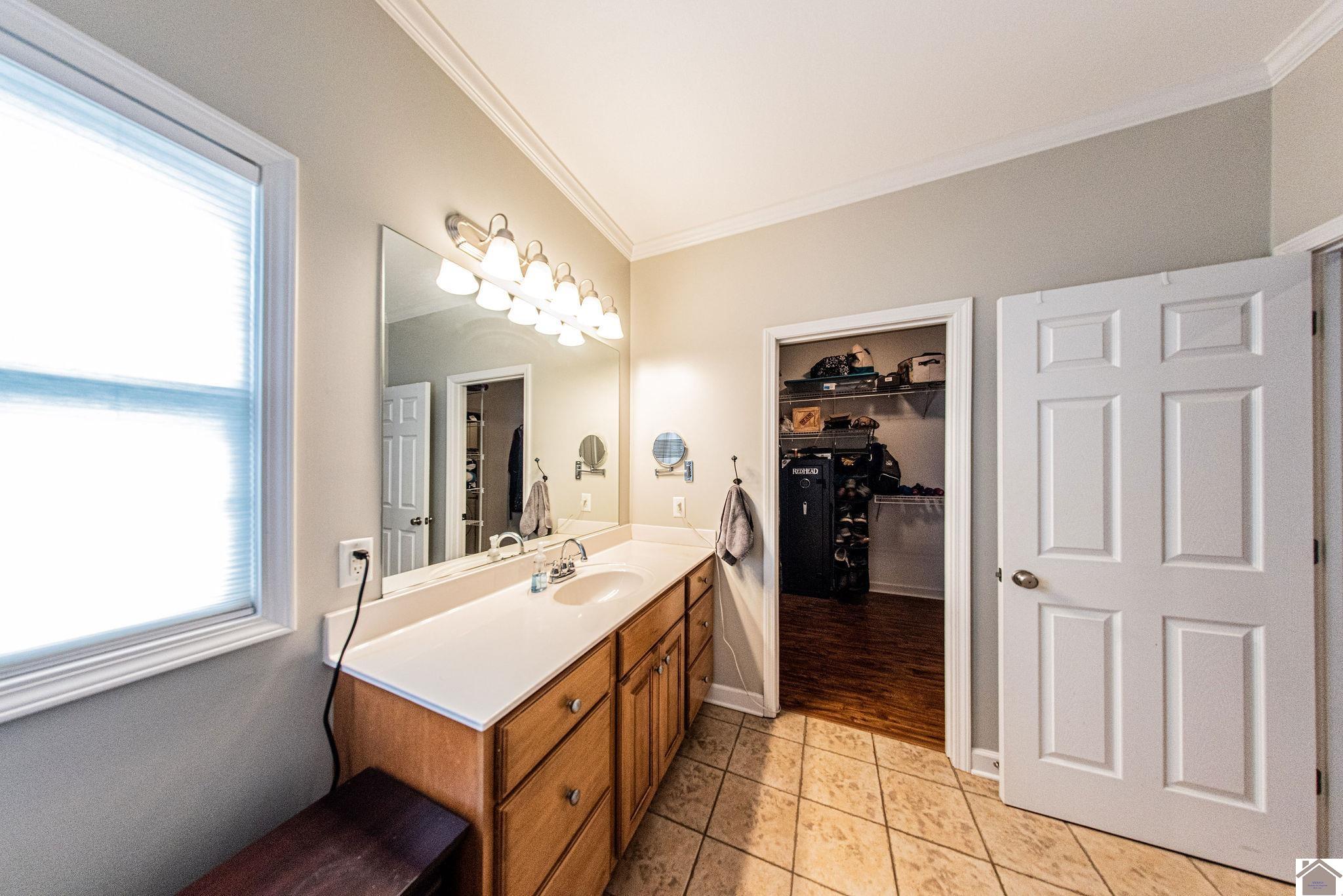 8215 Danube Dr., West Paducah, KY 42086 Listing Photo  18