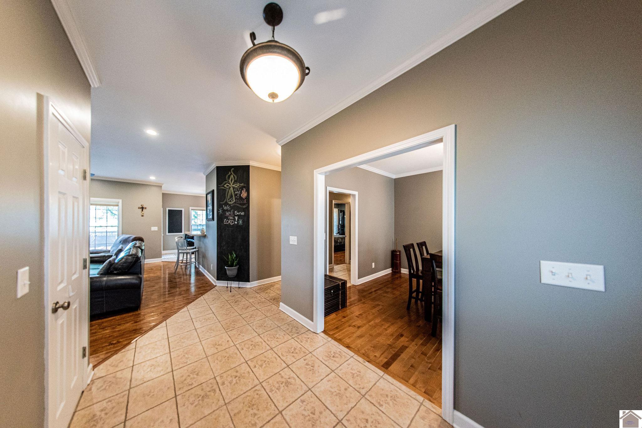 8215 Danube Dr., West Paducah, KY 42086 Listing Photo  3