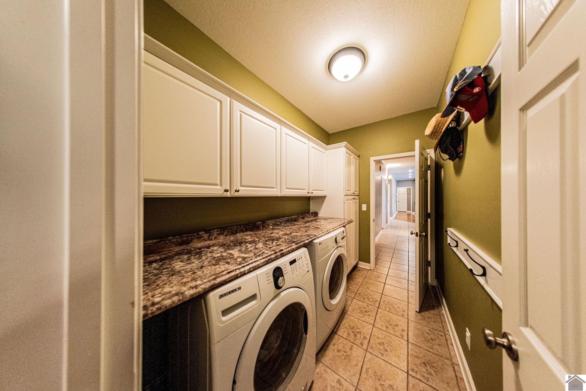8215 Danube Dr., West Paducah, KY 42086 Listing Photo  21