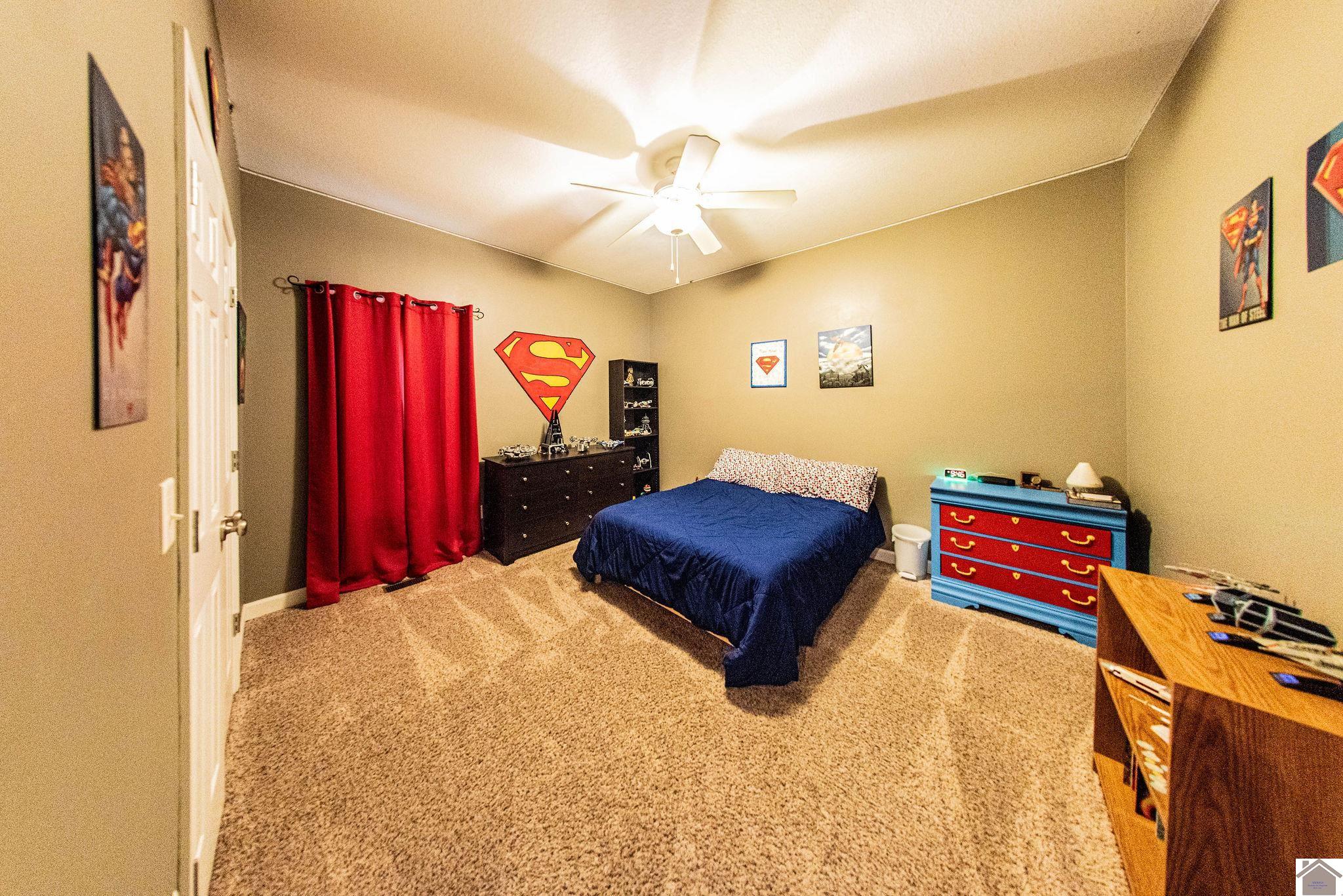 8215 Danube Dr., West Paducah, KY 42086 Listing Photo  22
