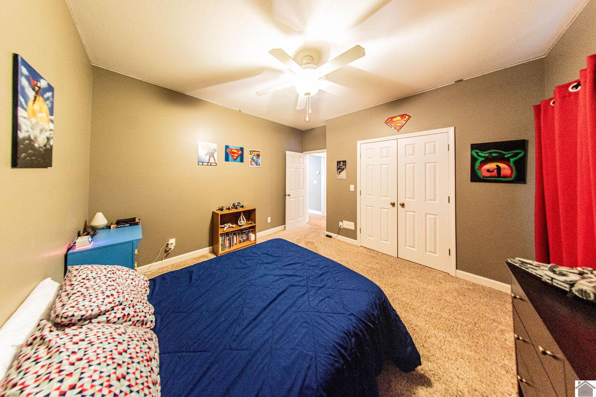 8215 Danube Dr., West Paducah, KY 42086 Listing Photo  23