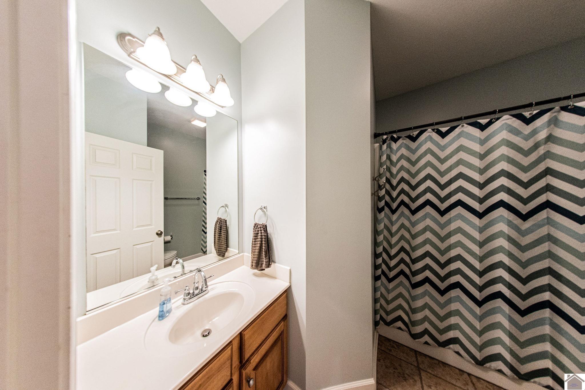 8215 Danube Dr., West Paducah, KY 42086 Listing Photo  24