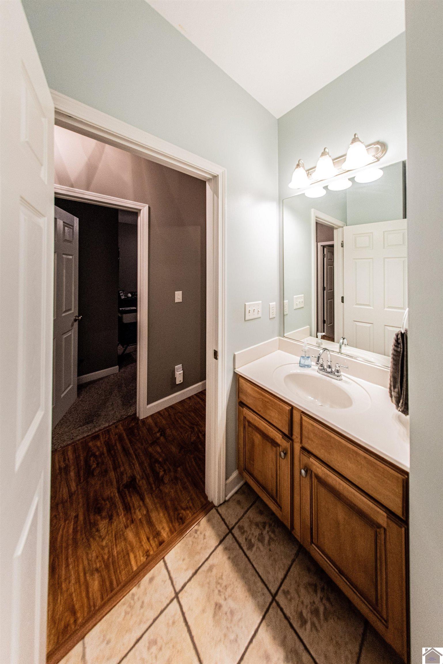 8215 Danube Dr., West Paducah, KY 42086 Listing Photo  25