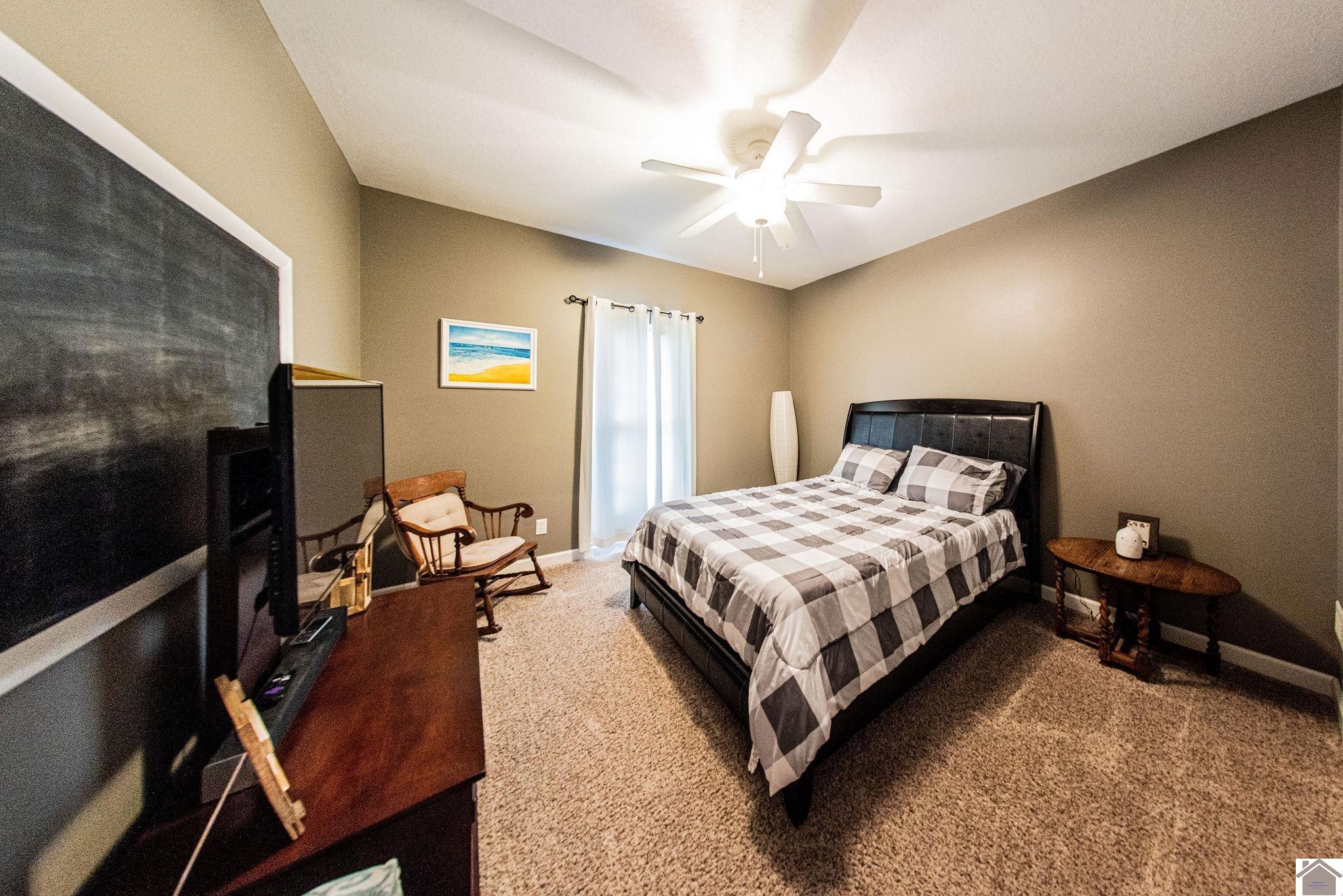8215 Danube Dr., West Paducah, KY 42086 Listing Photo  26