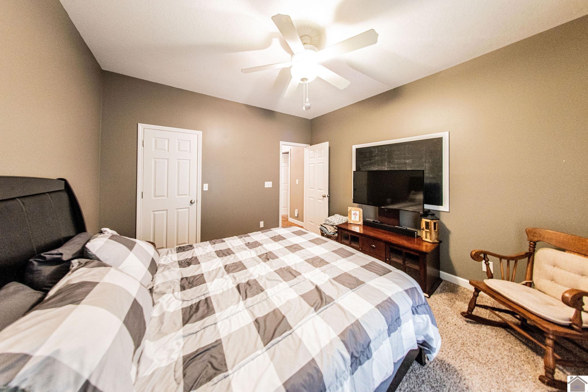 8215 Danube Dr., West Paducah, KY 42086 Listing Photo  27