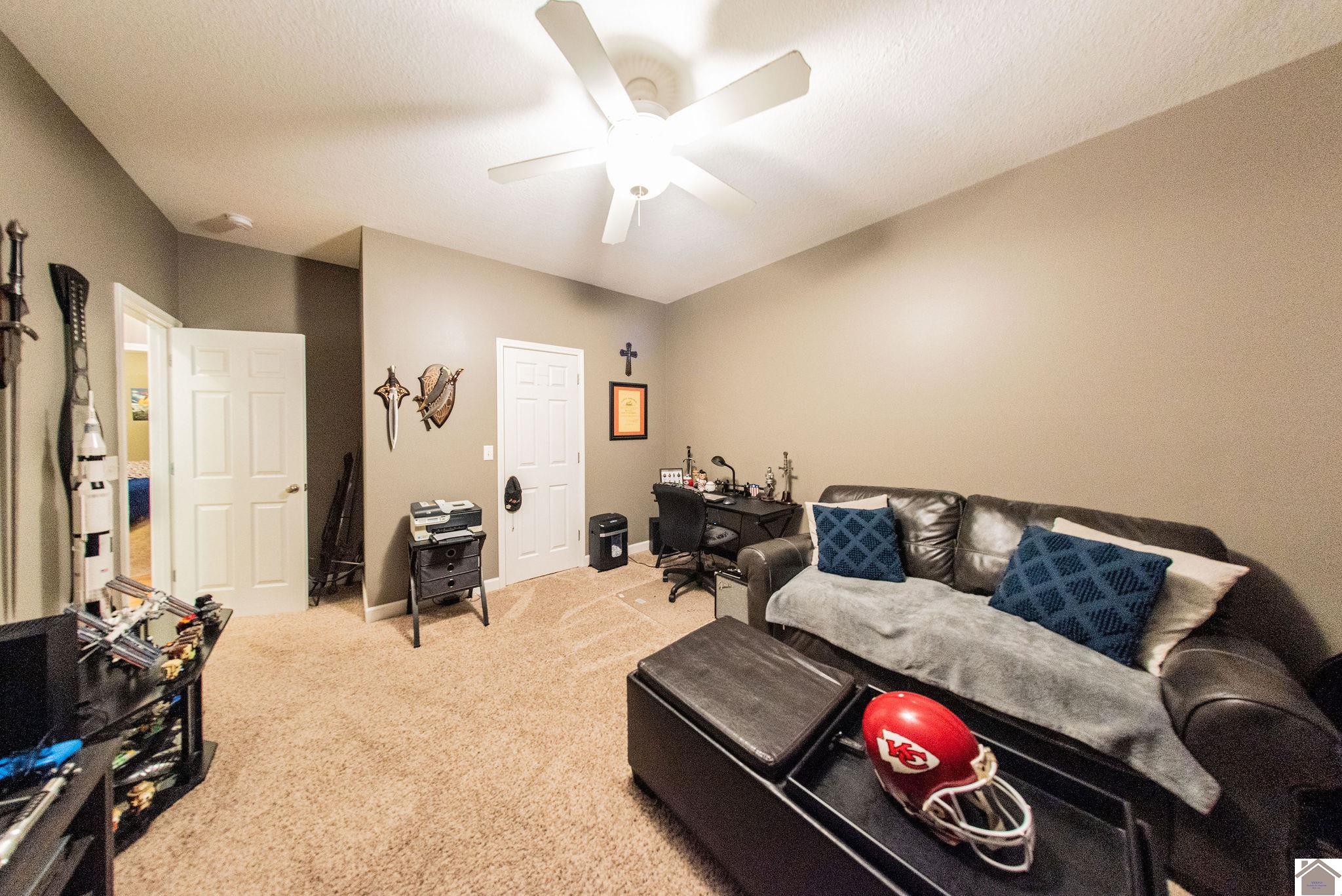 8215 Danube Dr., West Paducah, KY 42086 Listing Photo  28