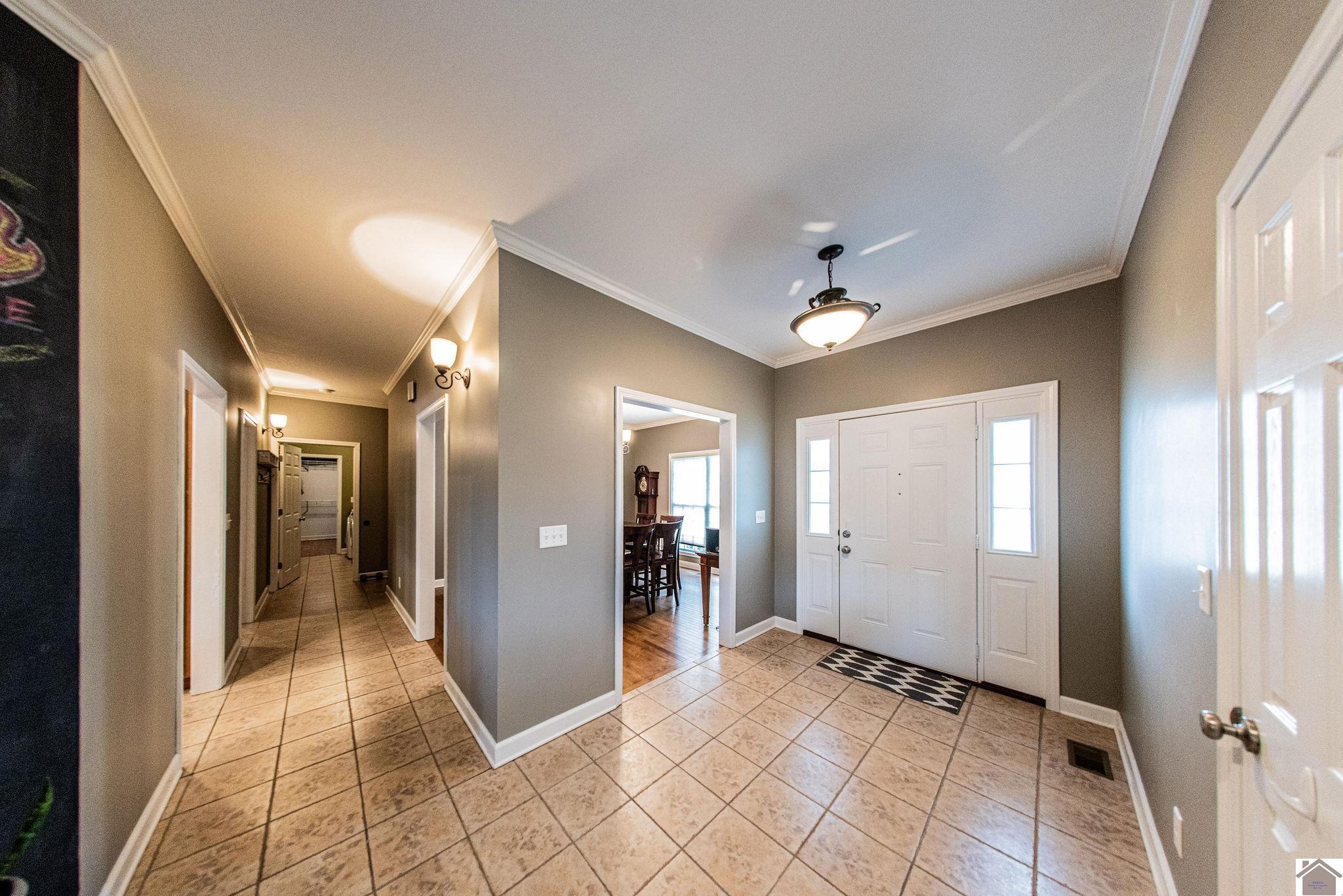 8215 Danube Dr., West Paducah, KY 42086 Listing Photo  4