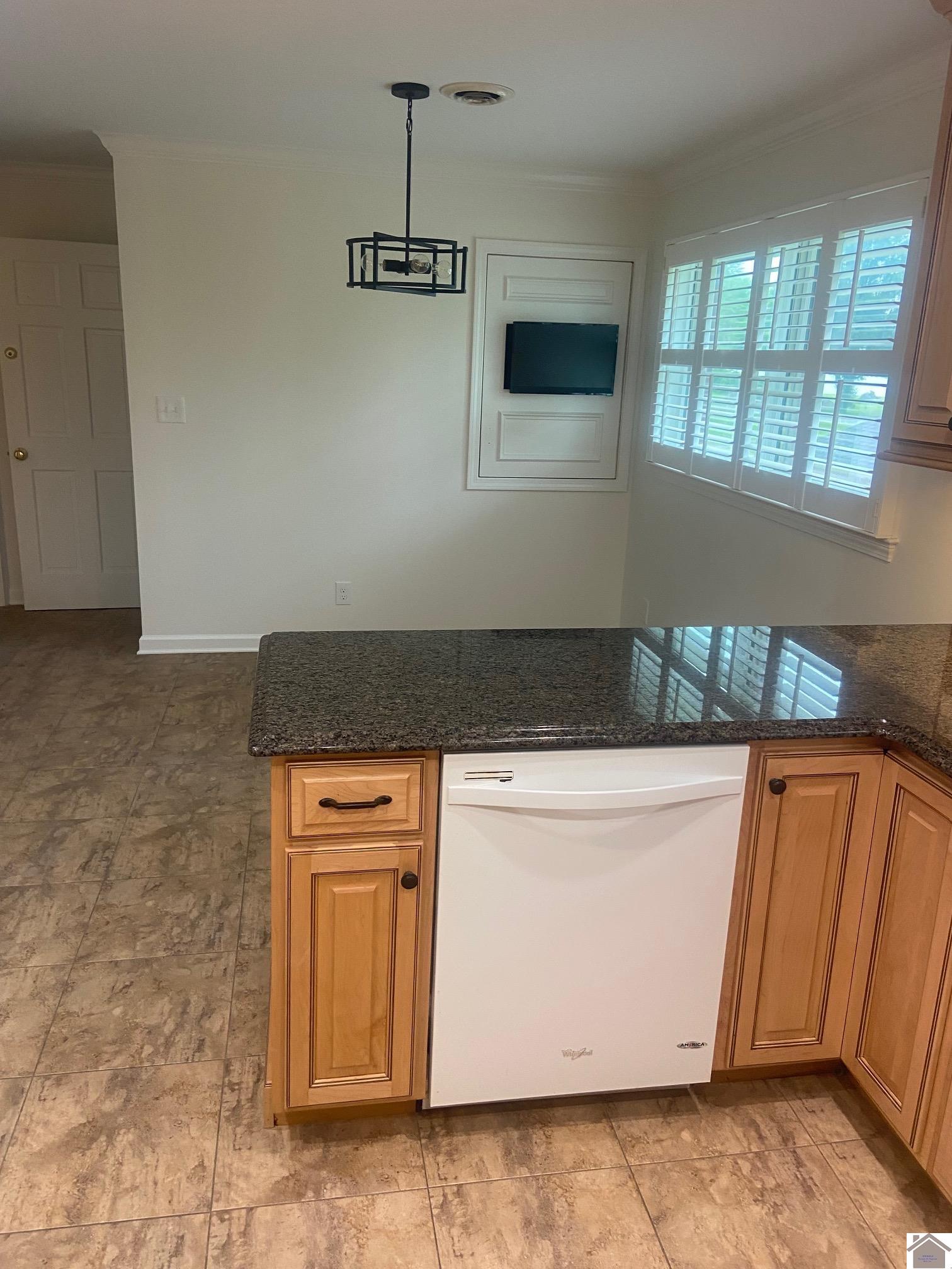 6045 Buckner Lane Paducah, Kentucky 42001 126802 Paducah Kentucky