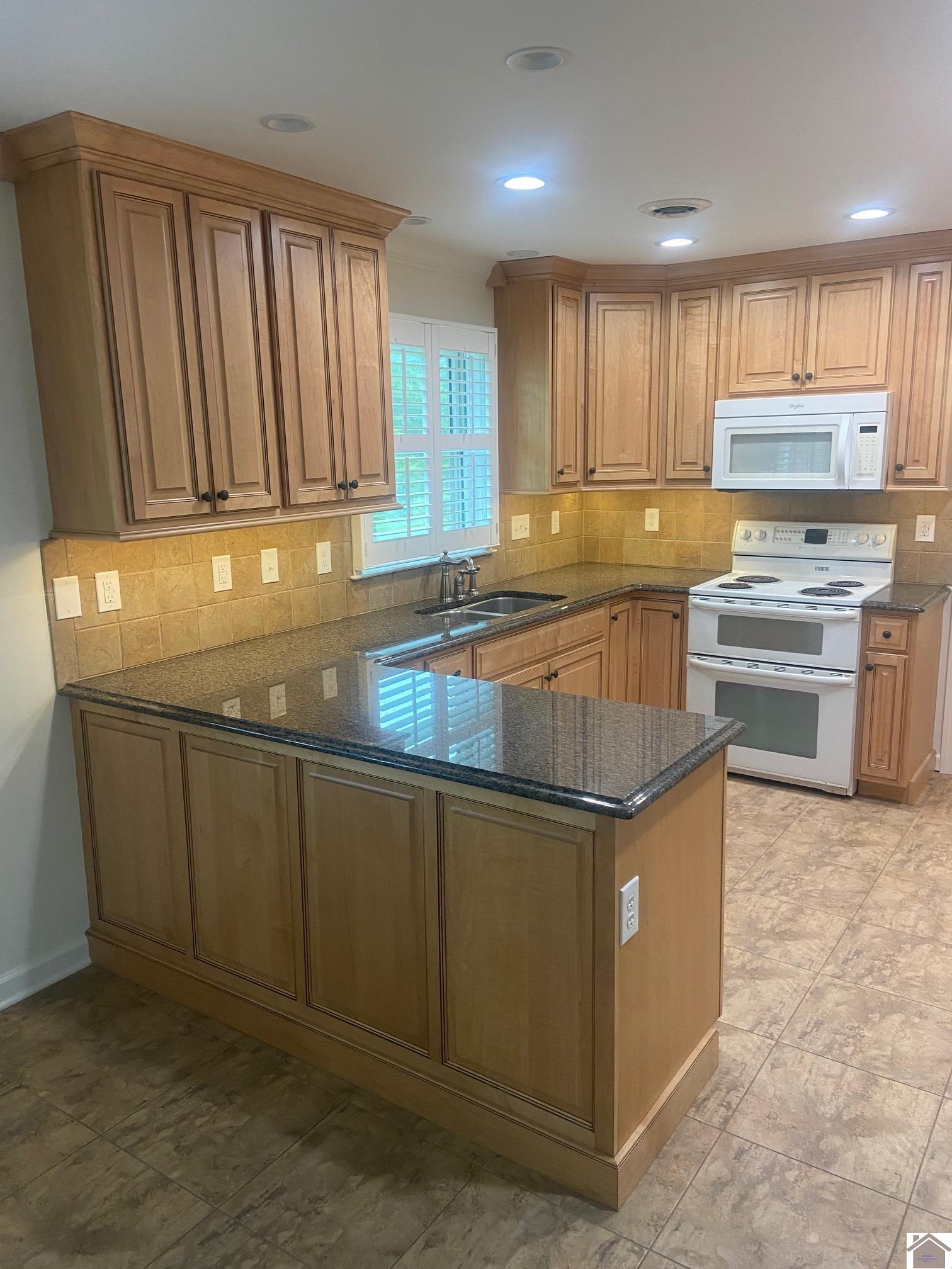 6045 Buckner Lane Paducah, Kentucky 42001 126802 Paducah Kentucky