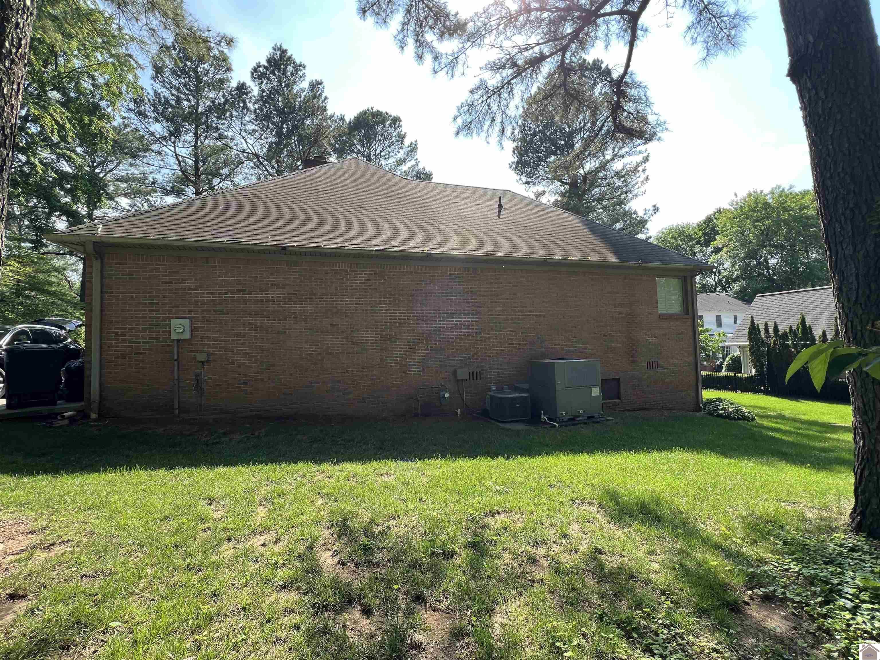 4531 Quail Hollow, Paducah, KY 42001 Listing Photo  6