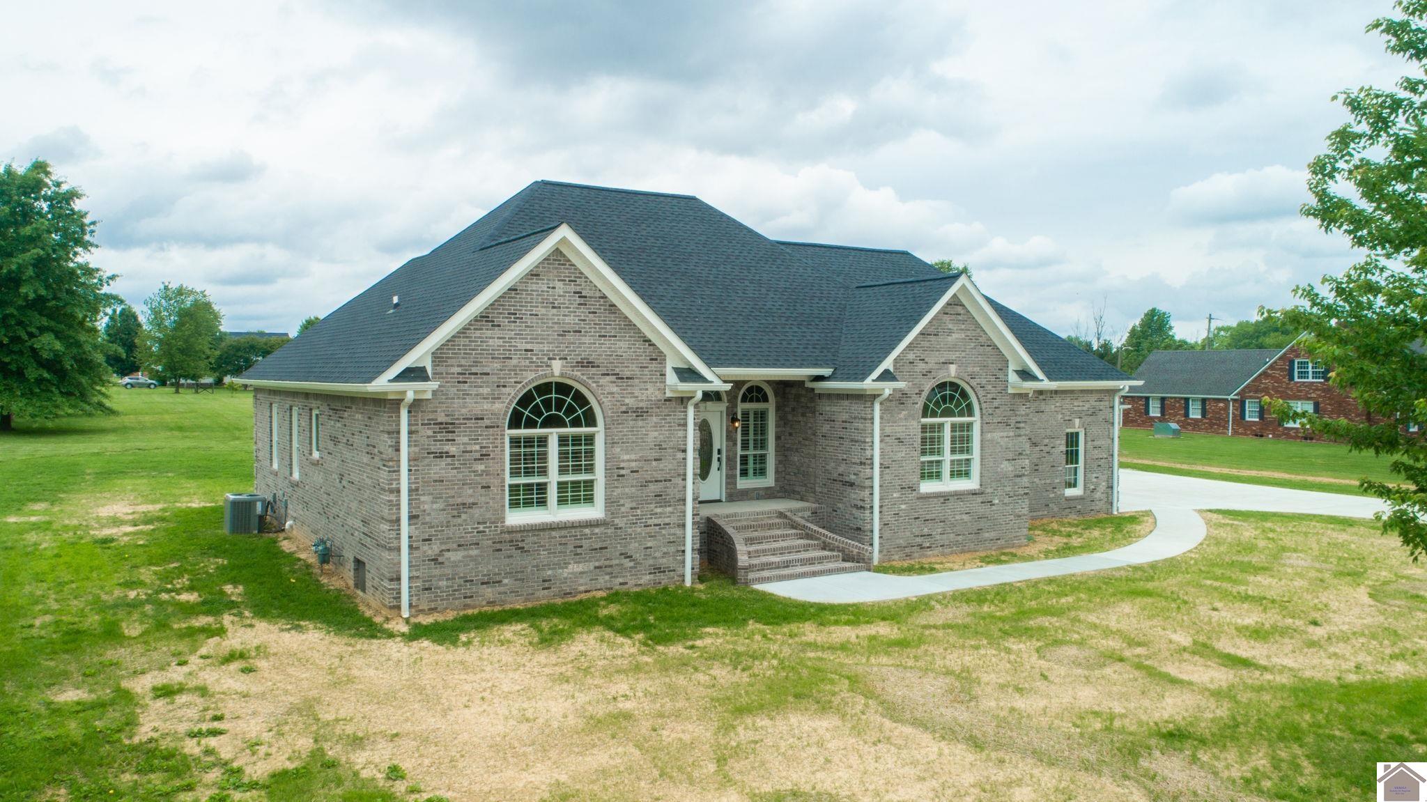 2207 State Route 97, Mayfield, KY 42066 Listing Photo  2