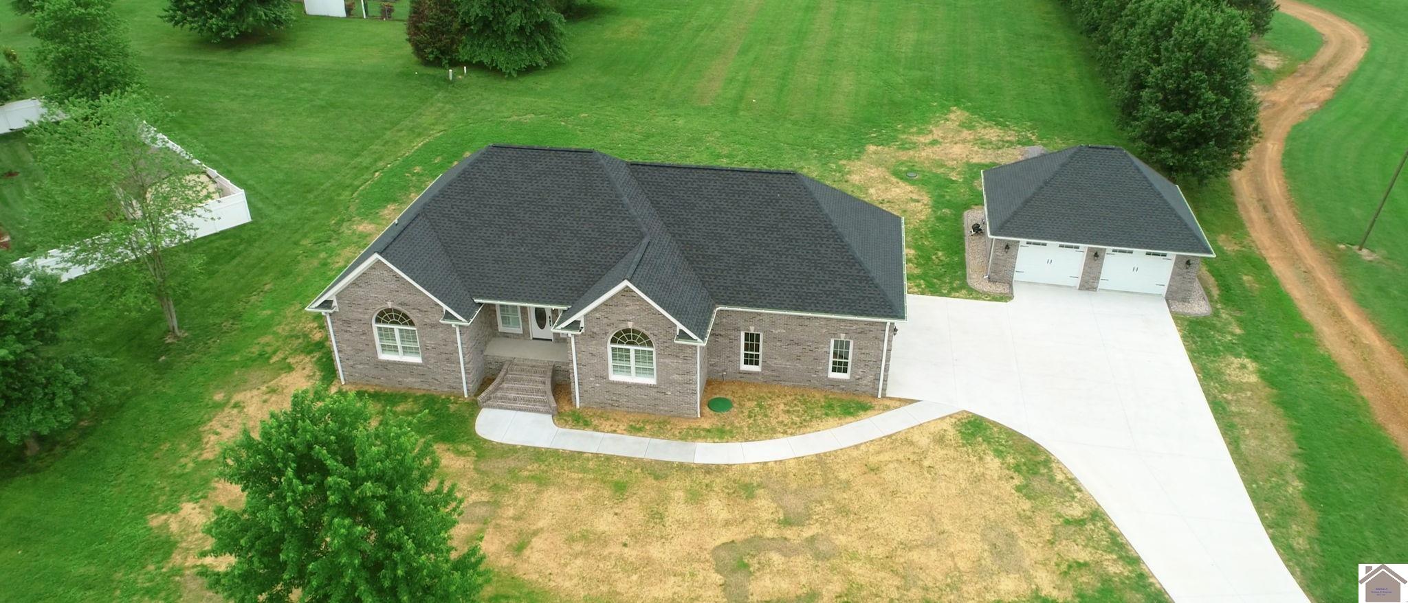 2207 State Route 97, Mayfield, KY 42066 Listing Photo  11