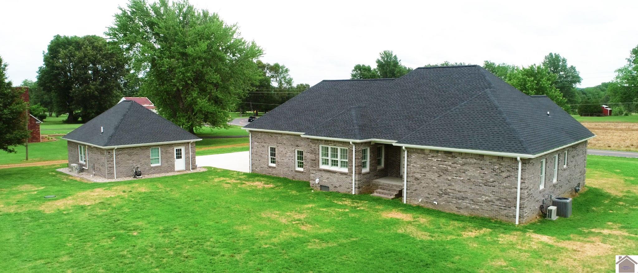 2207 State Route 97, Mayfield, KY 42066 Listing Photo  12