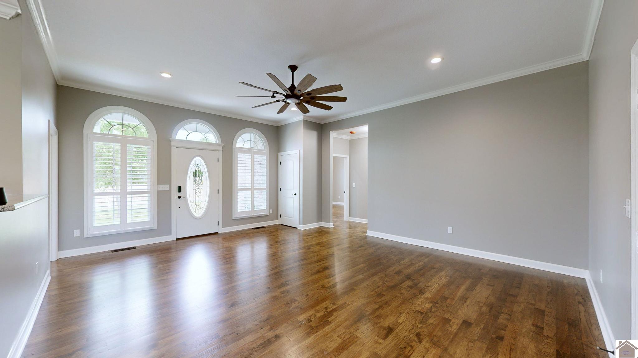 2207 State Route 97, Mayfield, KY 42066 Listing Photo  14