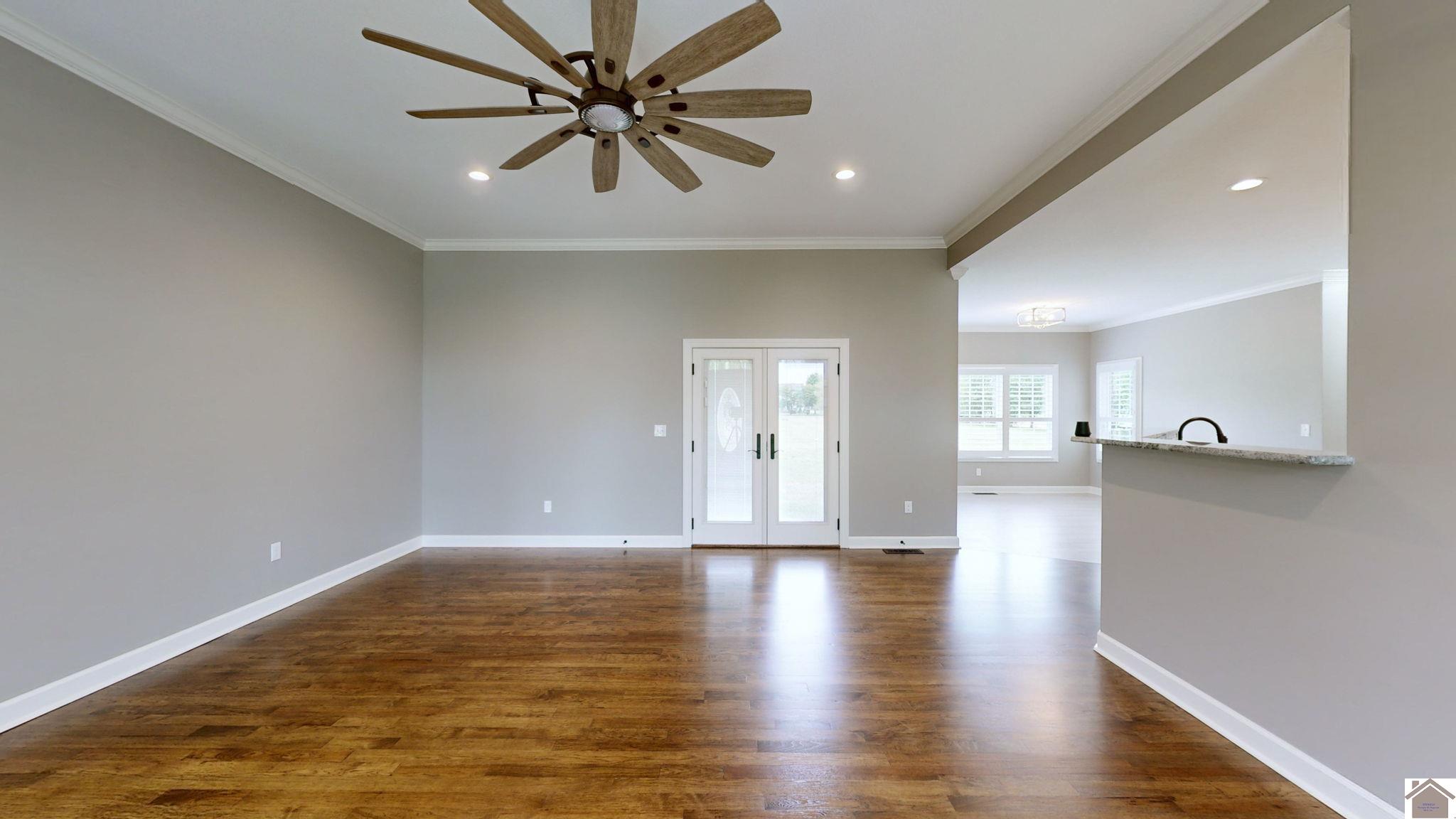 2207 State Route 97, Mayfield, KY 42066 Listing Photo  15