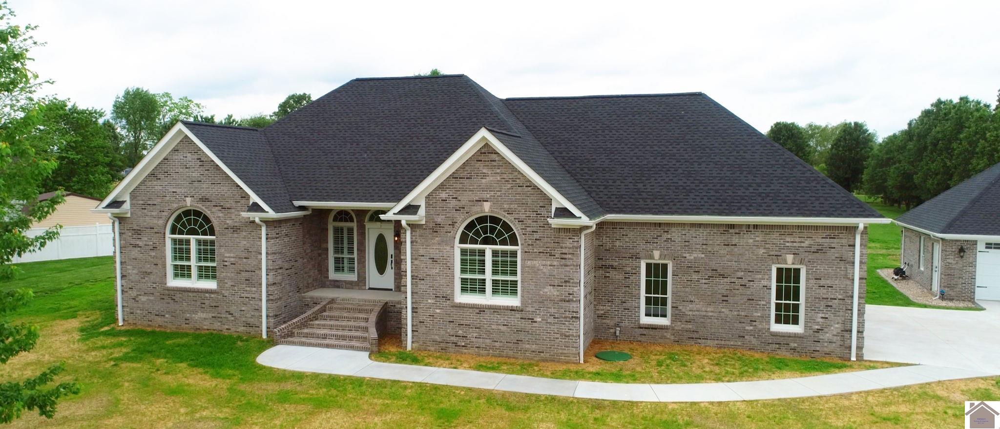 2207 State Route 97, Mayfield, KY 42066 Listing Photo  3