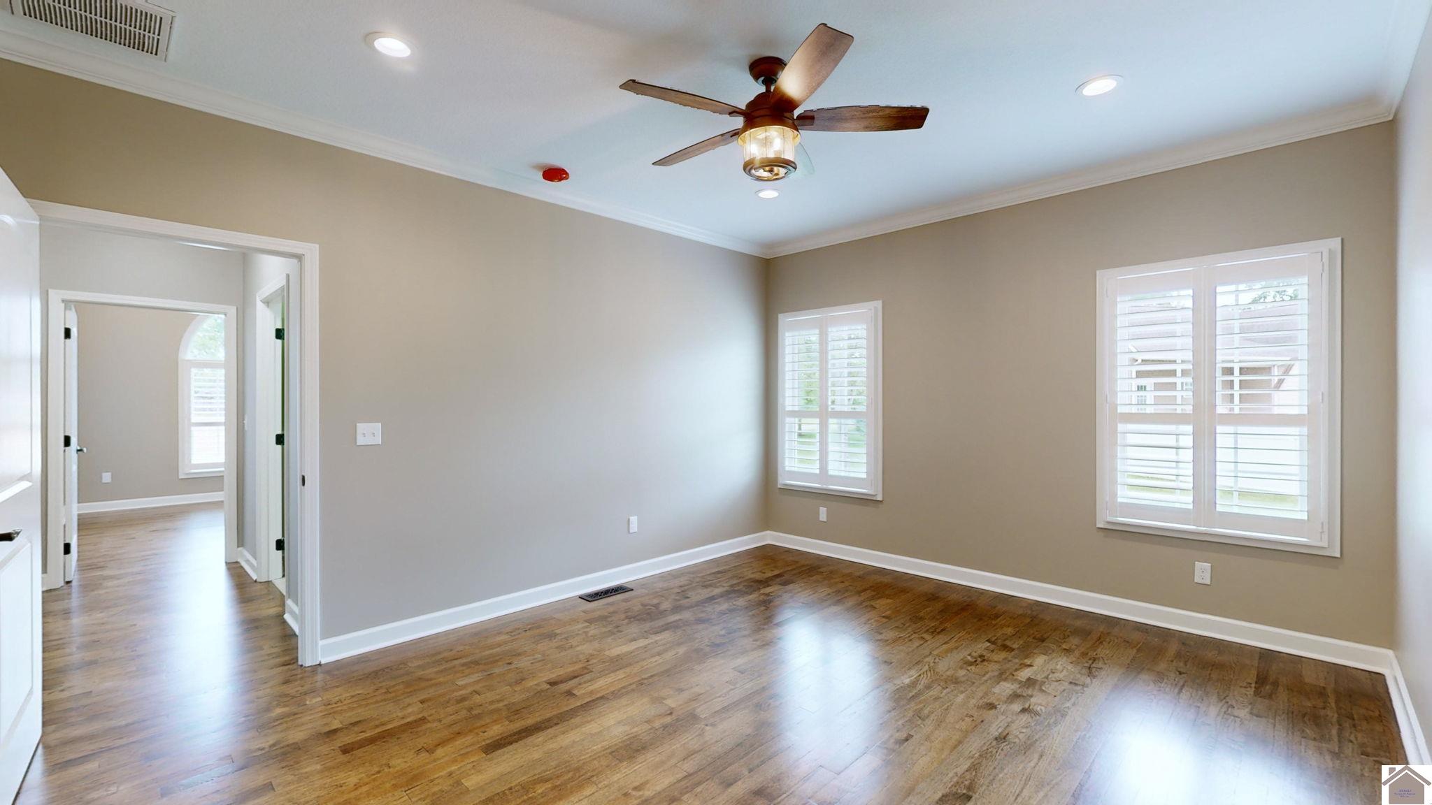 2207 State Route 97, Mayfield, KY 42066 Listing Photo  22