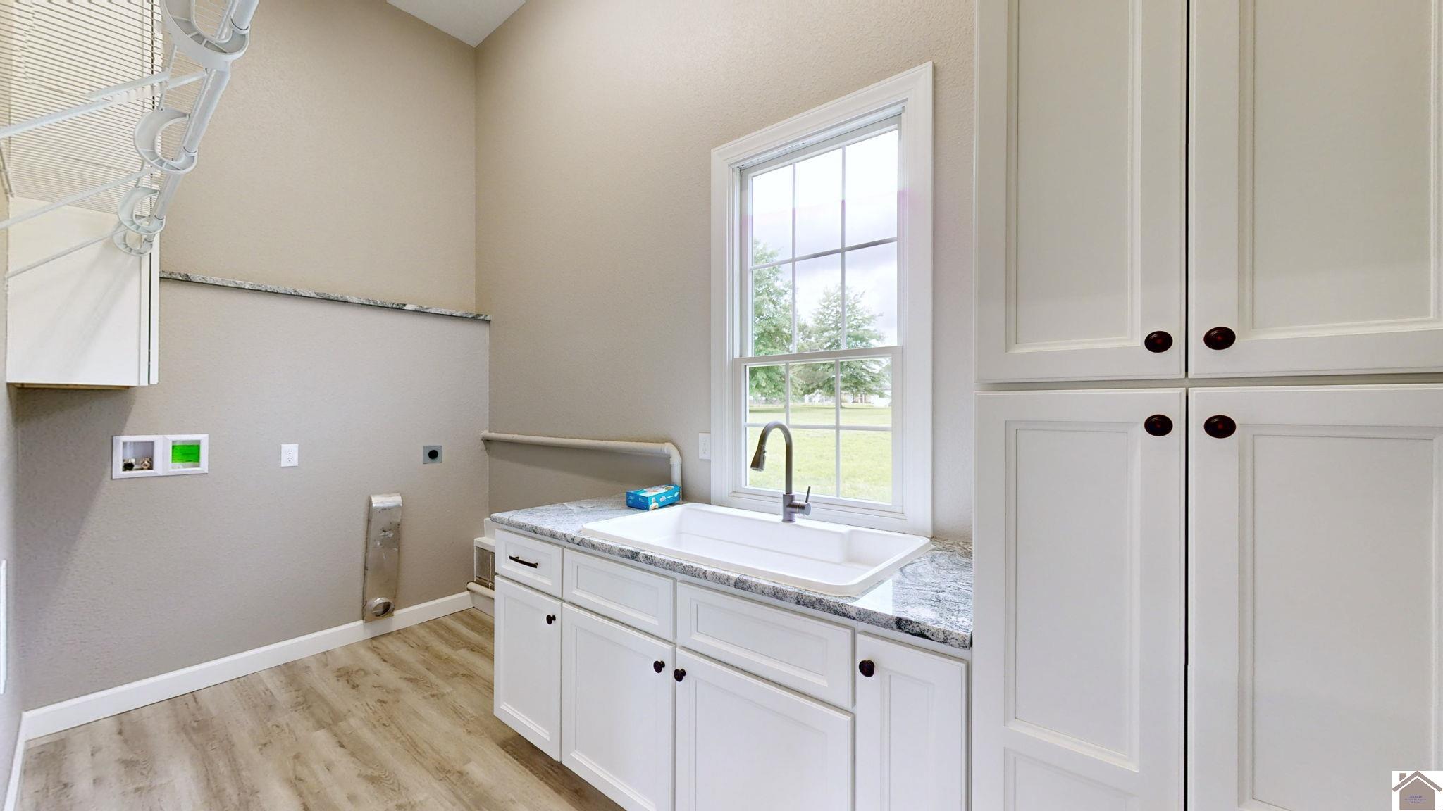 2207 State Route 97, Mayfield, KY 42066 Listing Photo  34