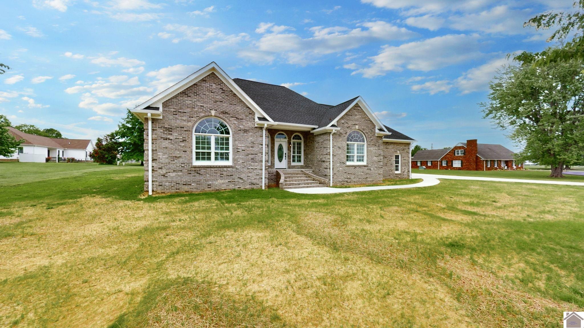 2207 State Route 97, Mayfield, KY 42066 Listing Photo  5