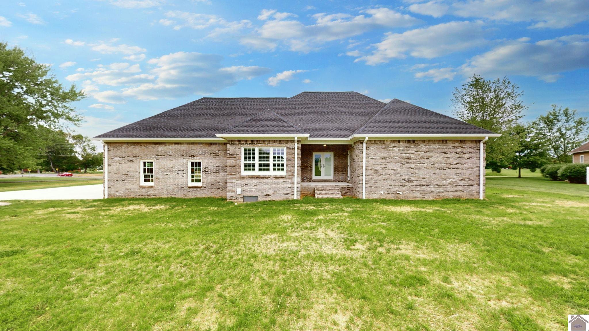 2207 State Route 97, Mayfield, KY 42066 Listing Photo  6