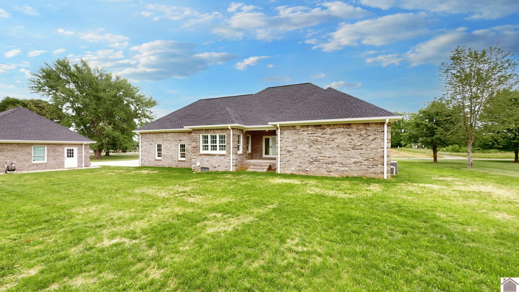 2207 State Route 97, Mayfield, KY 42066 Listing Photo  7