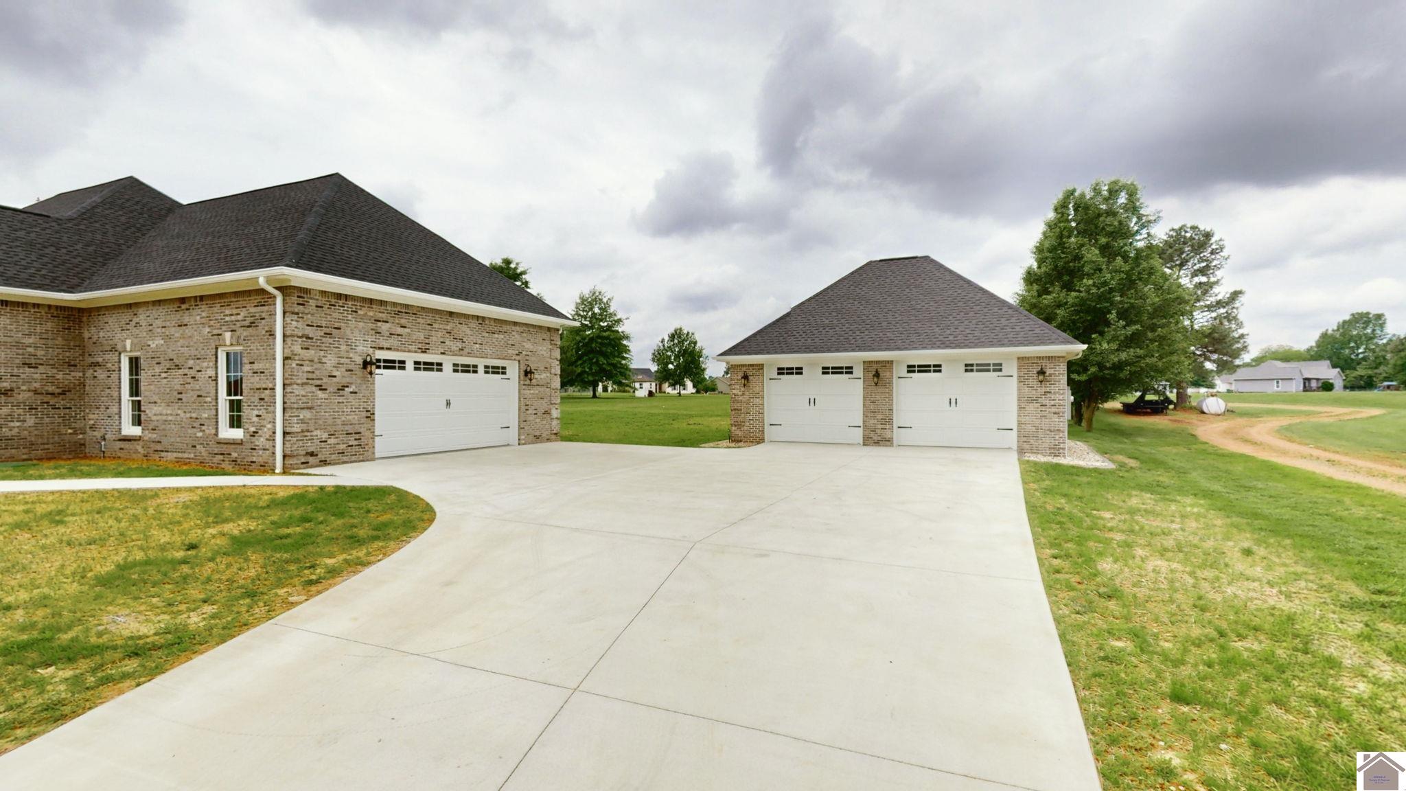 2207 State Route 97, Mayfield, KY 42066 Listing Photo  8