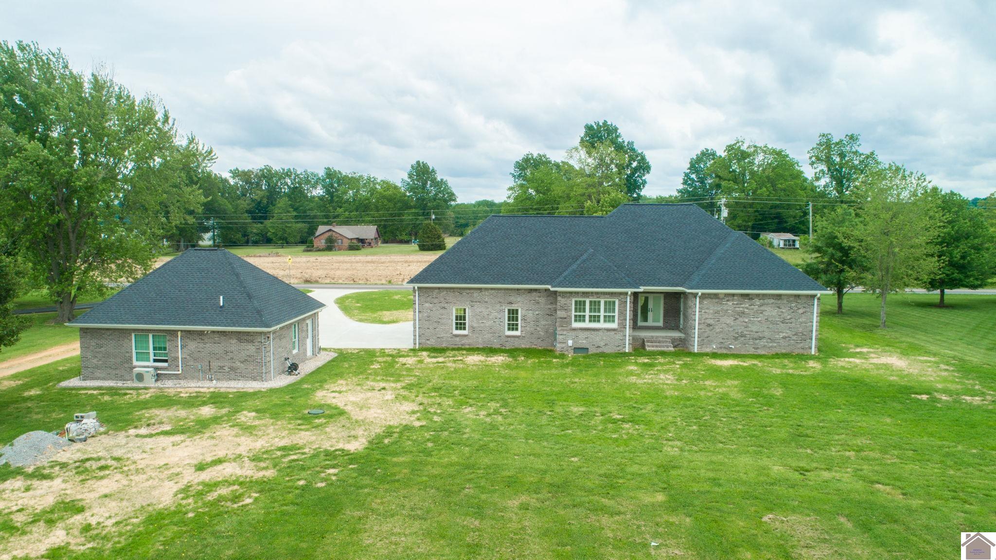 2207 State Route 97, Mayfield, KY 42066 Listing Photo  9